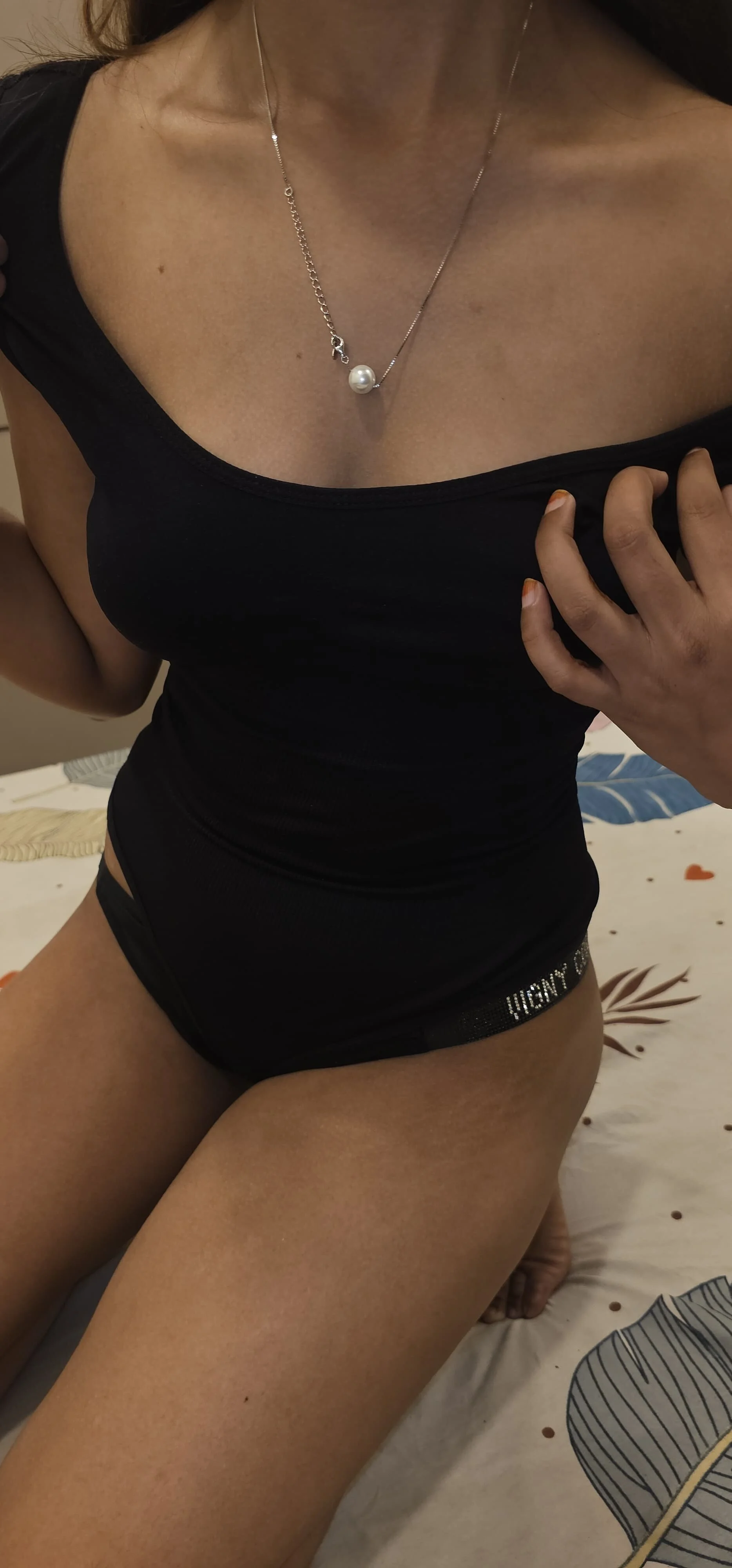 XXX Porn Photo of Nude Sneha_18Years 7