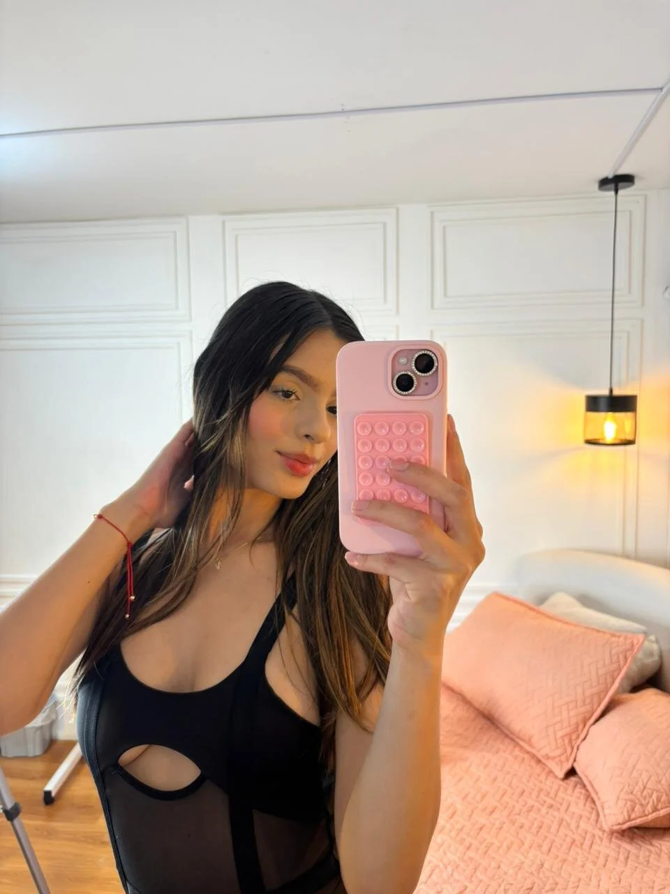XXX Porn Photo of Nude Nicole_Whittee 17