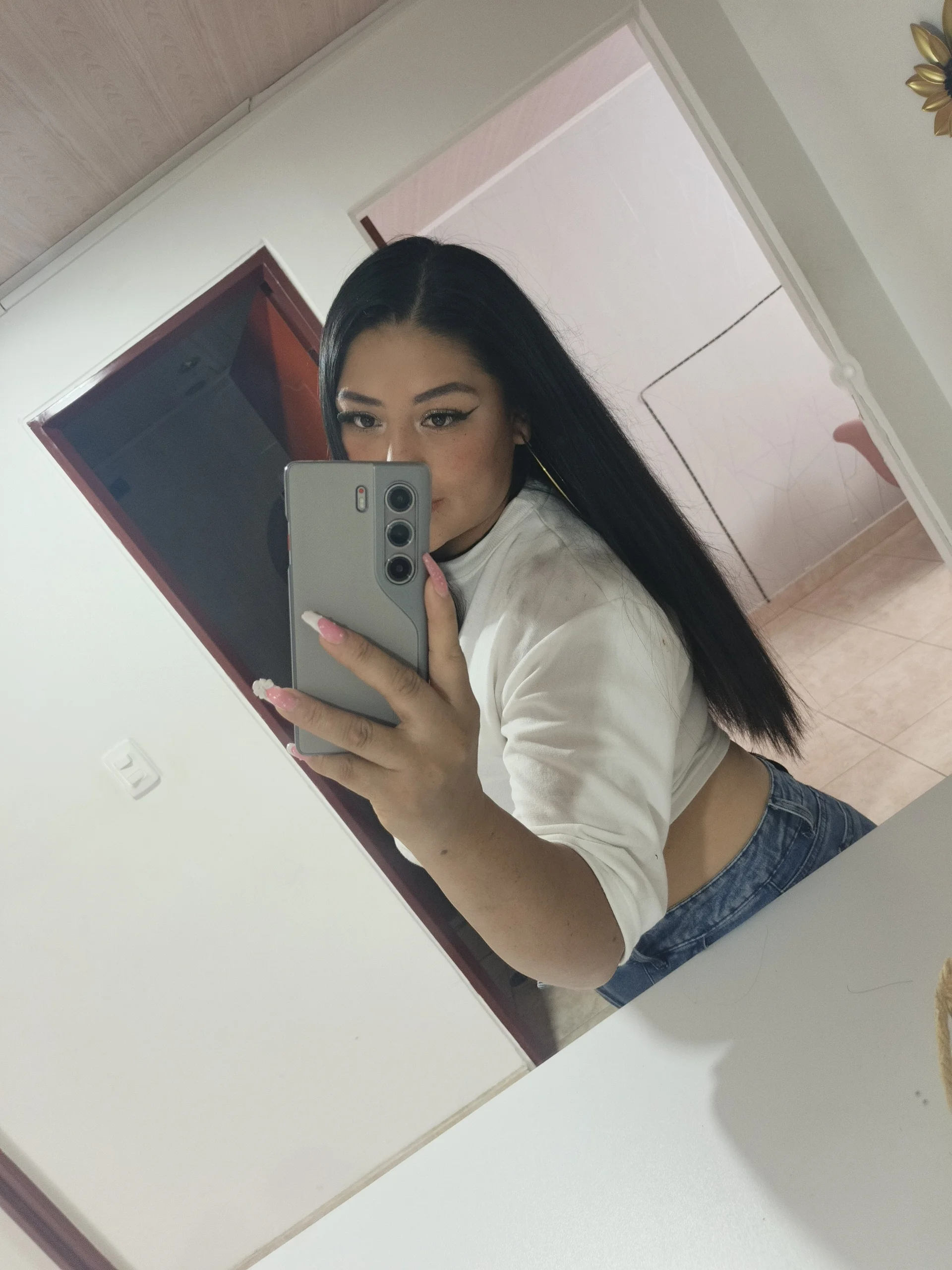XXX Porn Photo of Nude moan_sex2 2