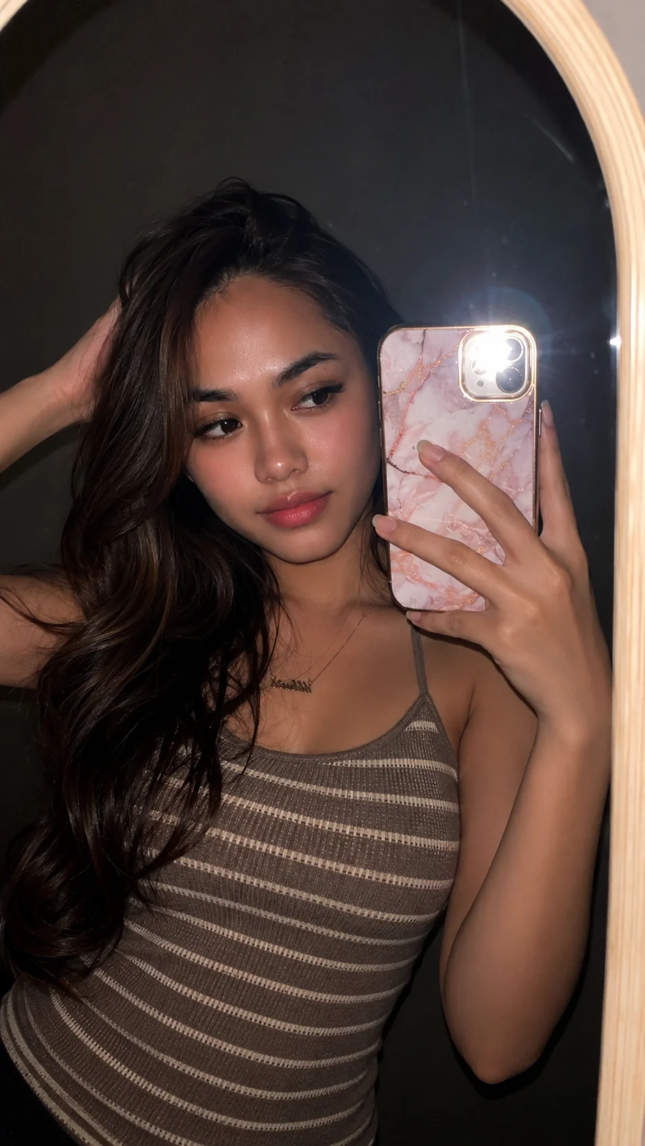 XXX Porn Photo of Nude Sex_Arrived 2