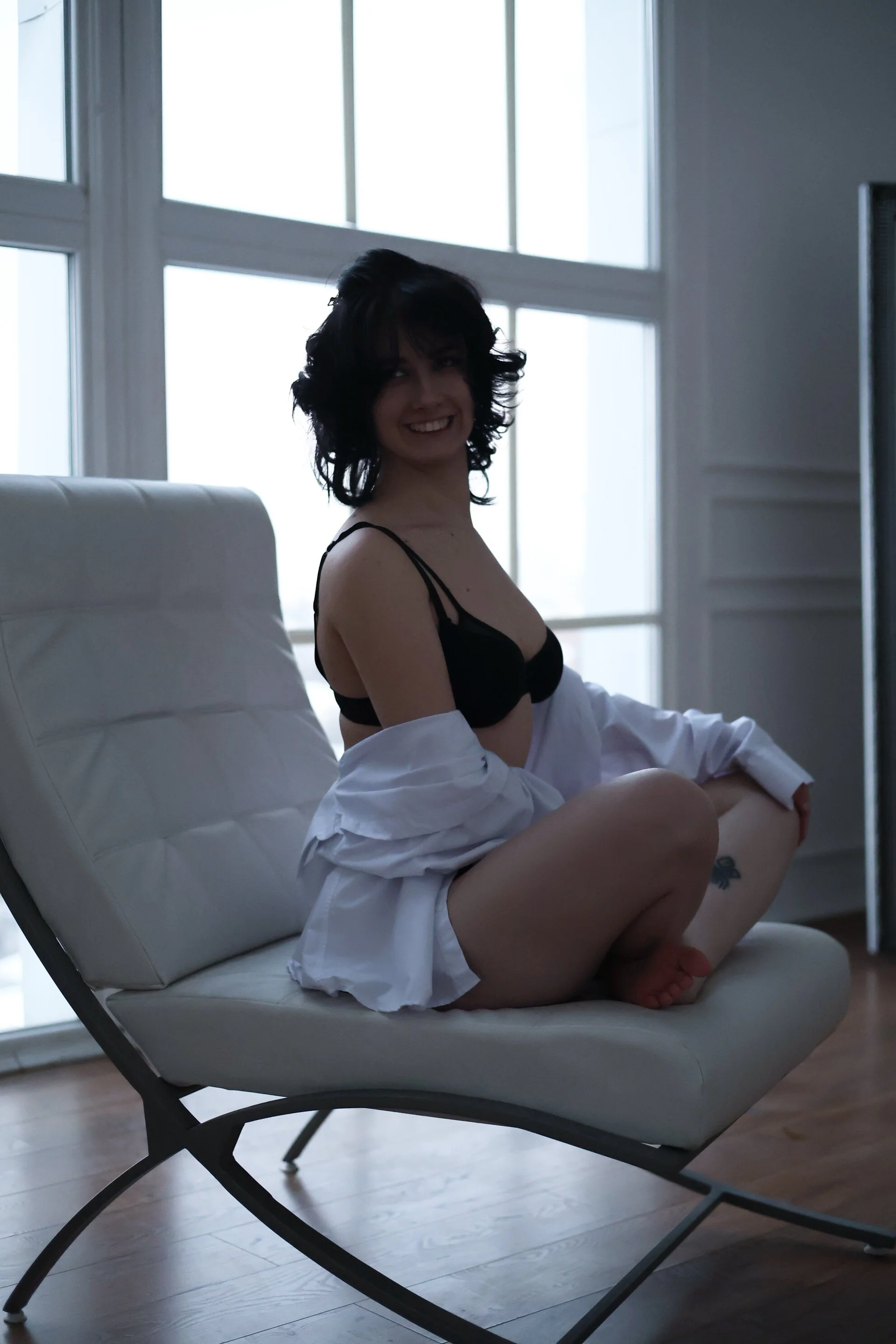 XXX Porn Photo of Nude JulisSweet 27