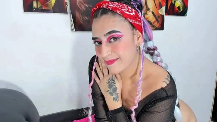 XXX Porn Photo of Nude The_Gods_Of_Sex 7