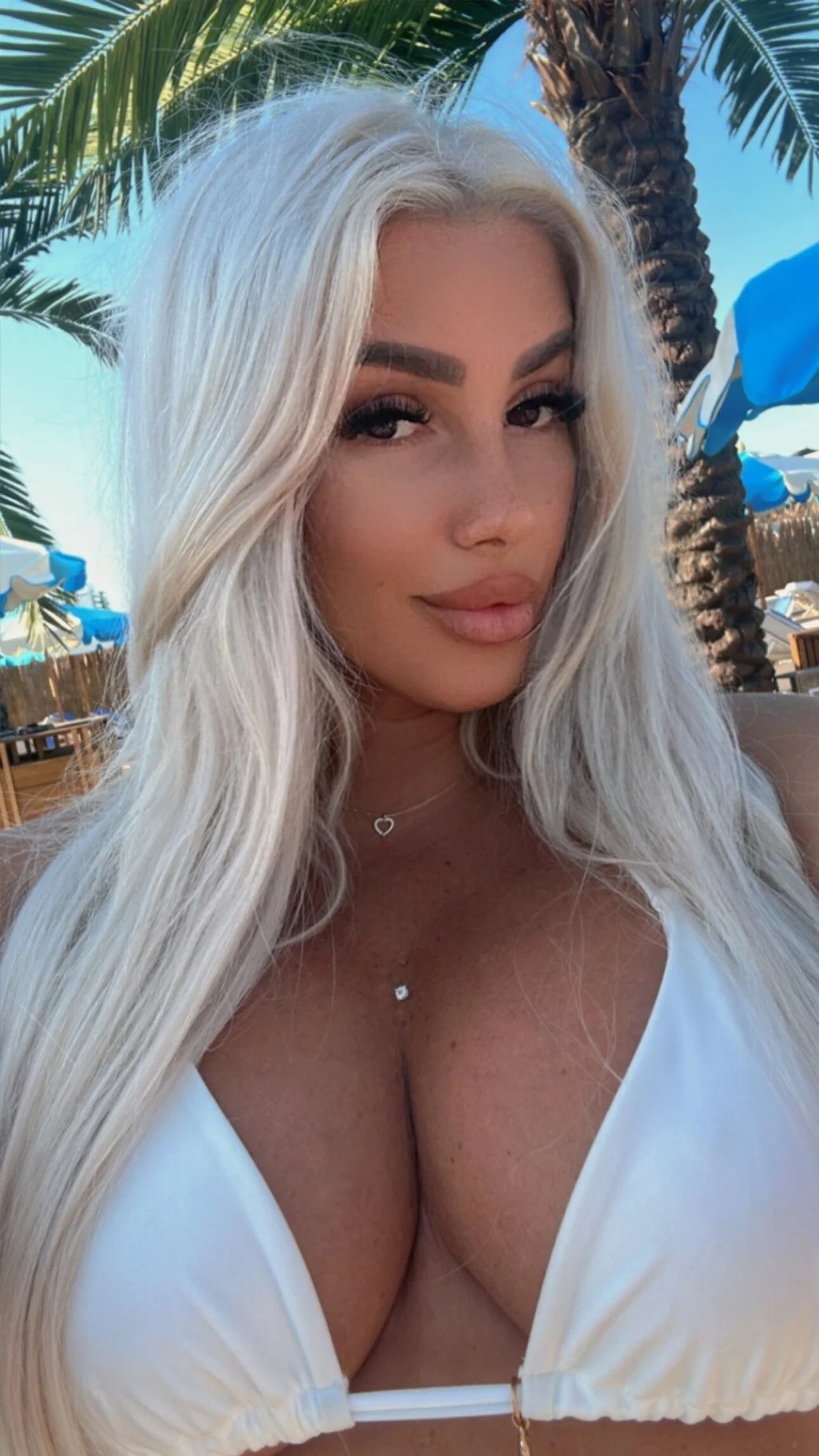 XXX Porn Photo of Nude Squirt_Tanya 98
