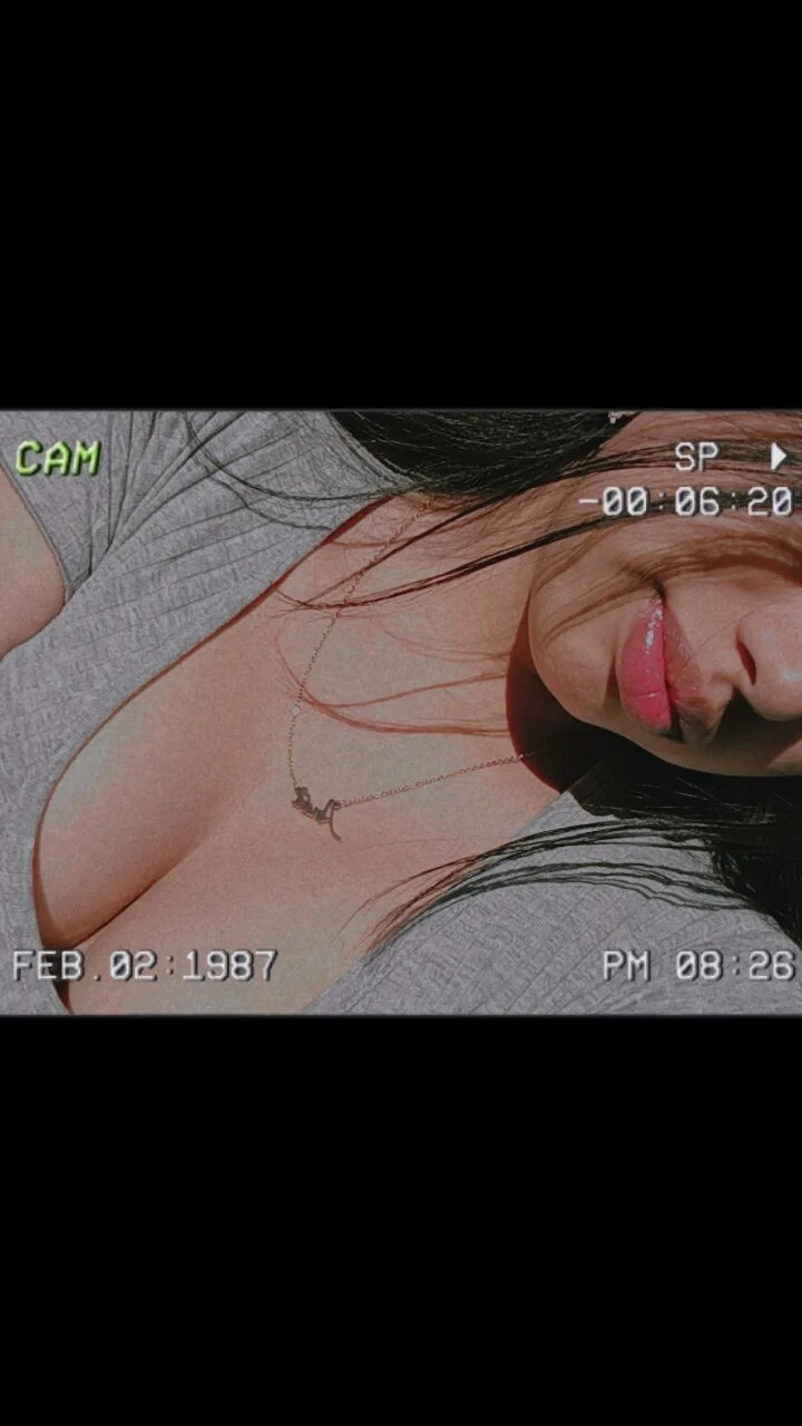XXX Porn Photo of Nude Teachertype 1