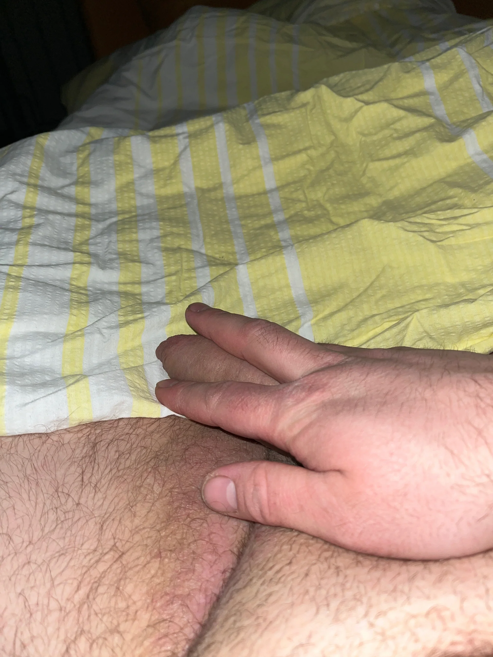 XXX Porn Photo of Nude jotpe94 1