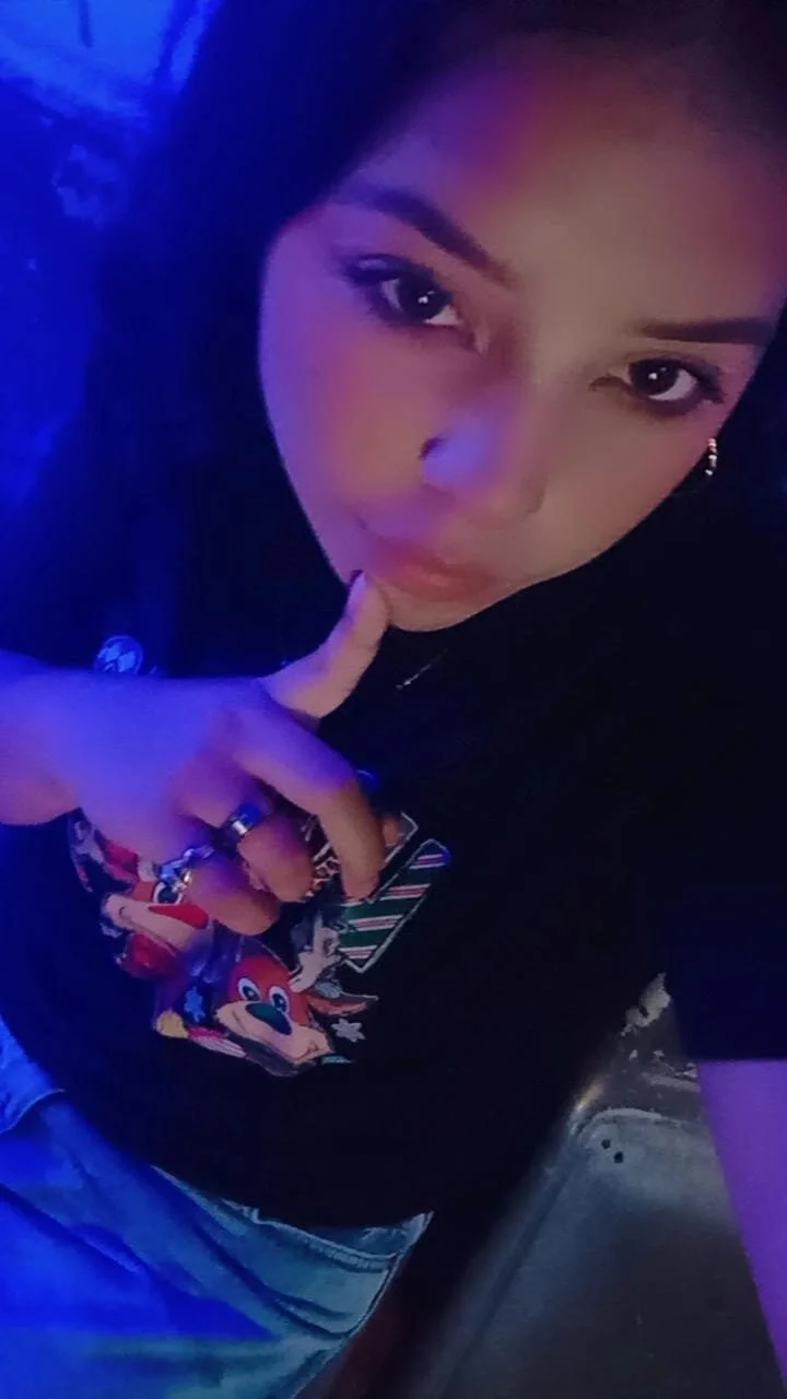 XXX Porn Photo of Nude yukioprincess 4