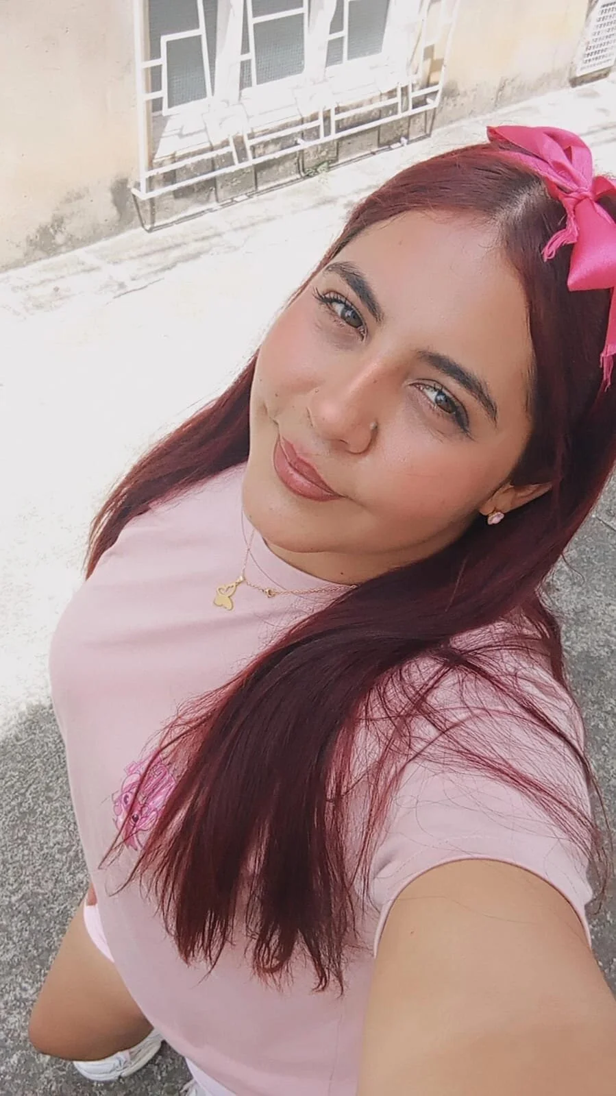 XXX Porn Photo of Nude Any_velvet 7