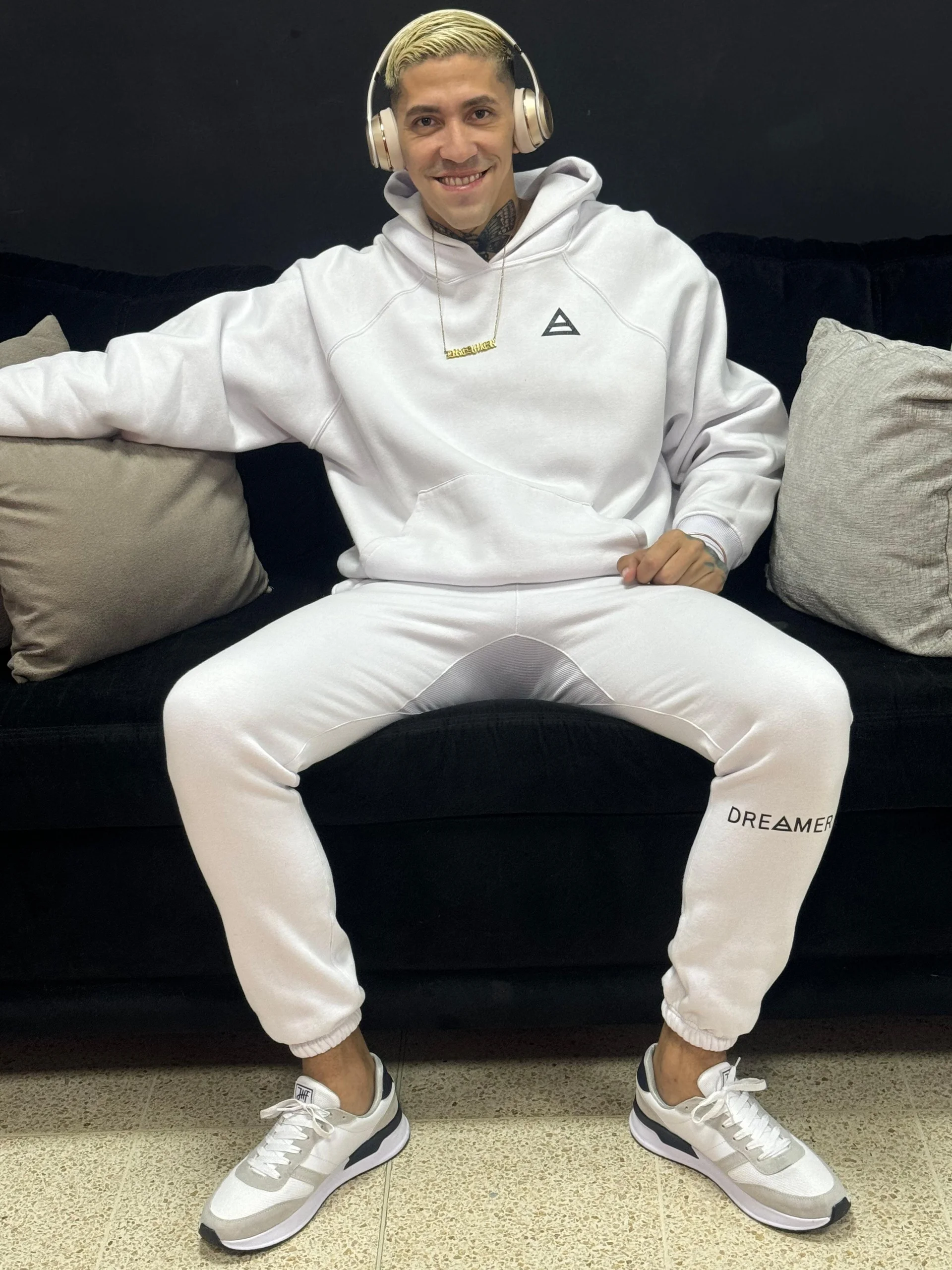 XXX Porn Photo of Nude yeckodream 19