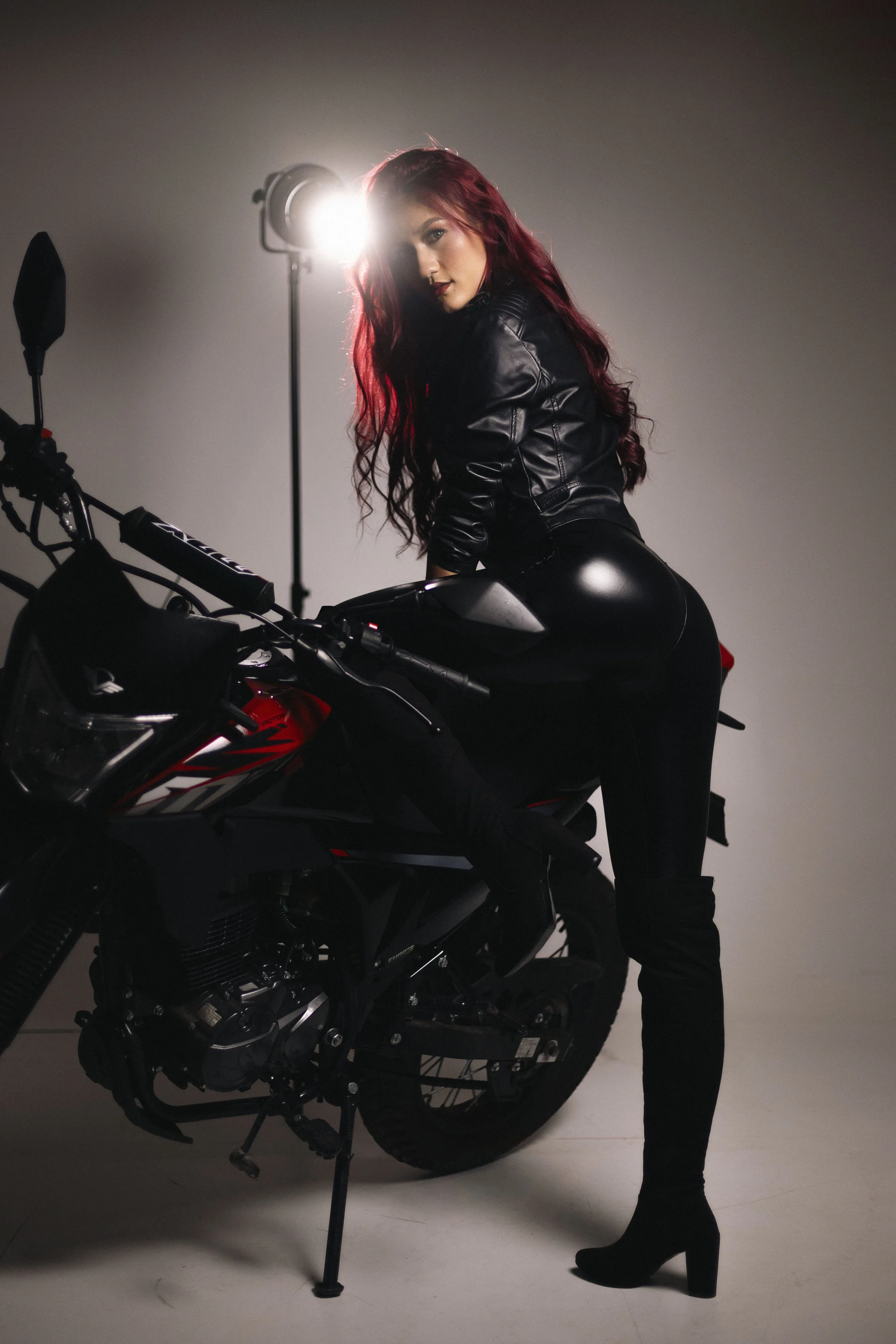 XXX Porn Photo of Nude daphne_courtis 6