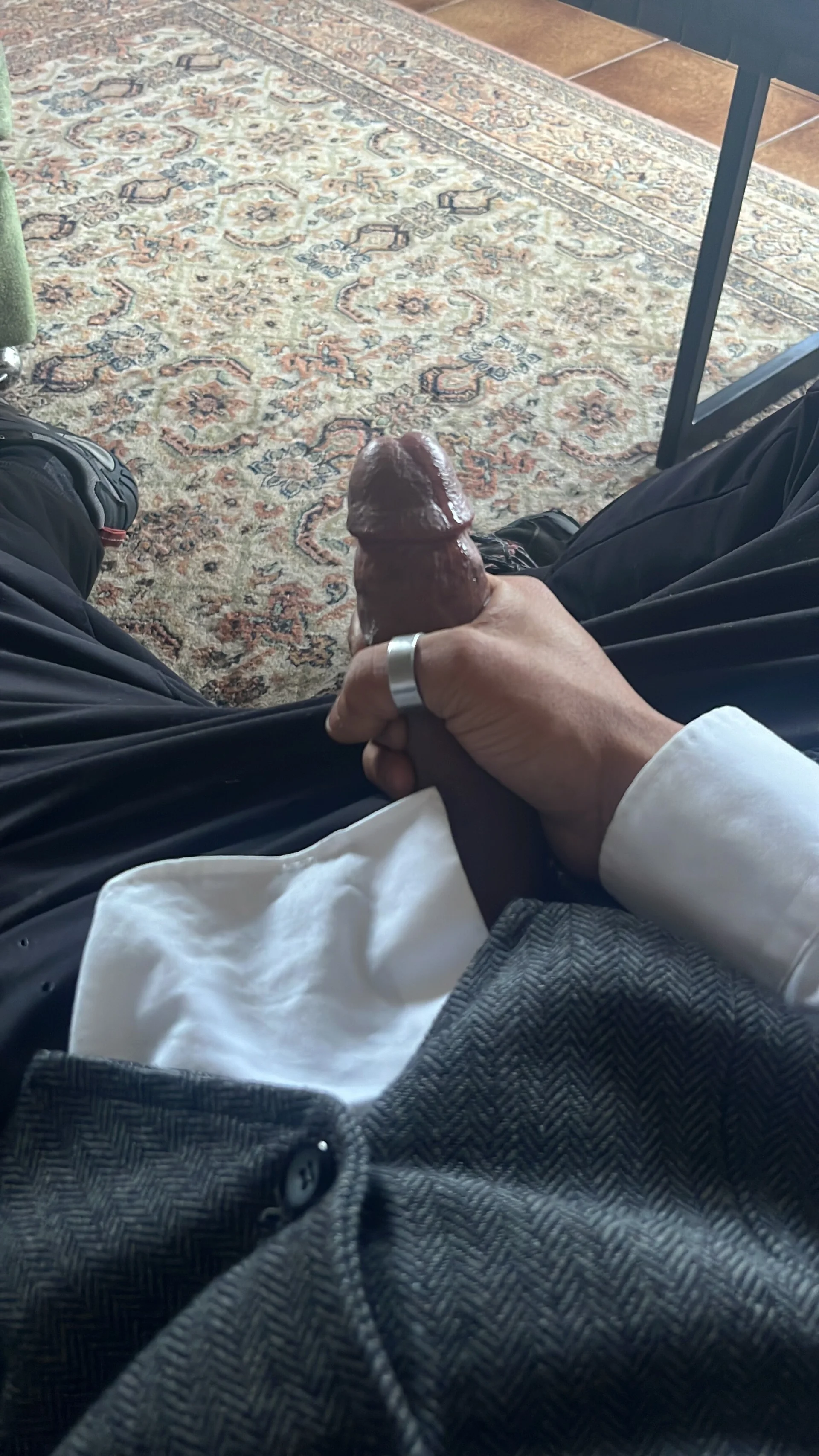 XXX Porn Photo of Nude Xxcazzonero 12