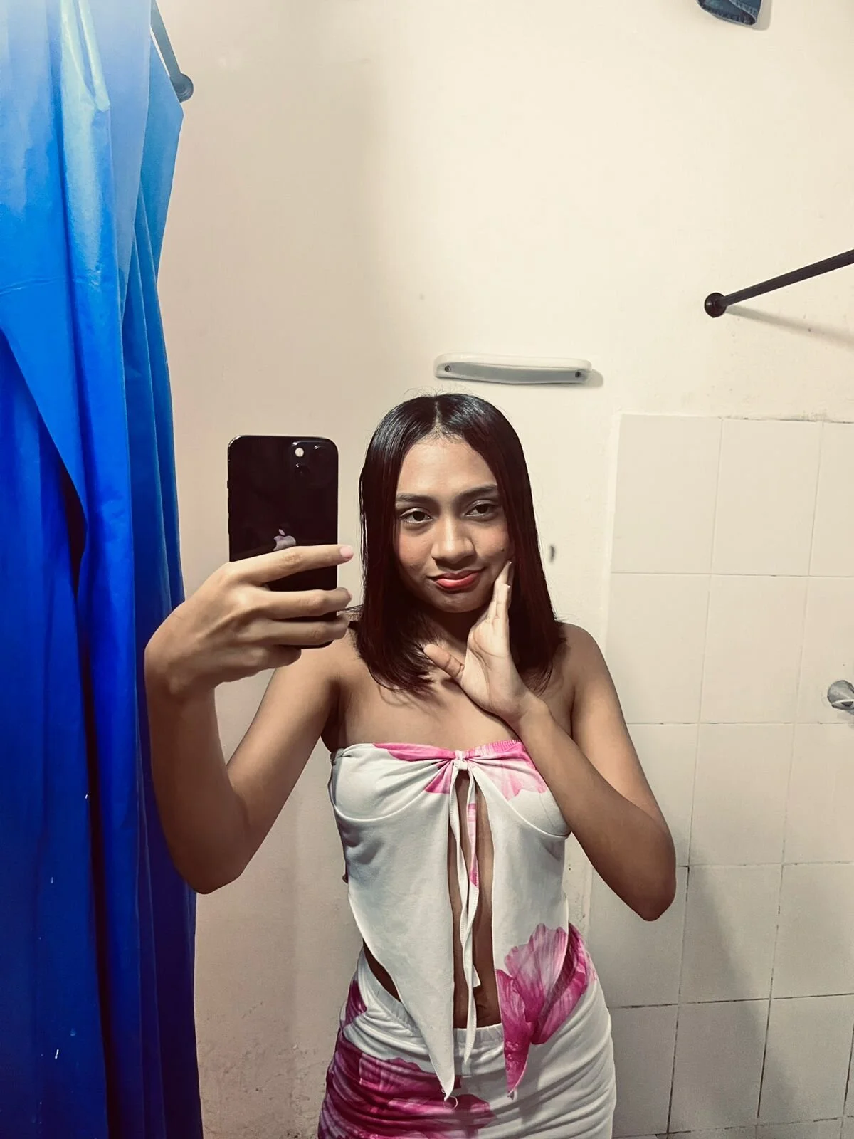 XXX Porn Photo of Nude CHIQUIFLACA18 87