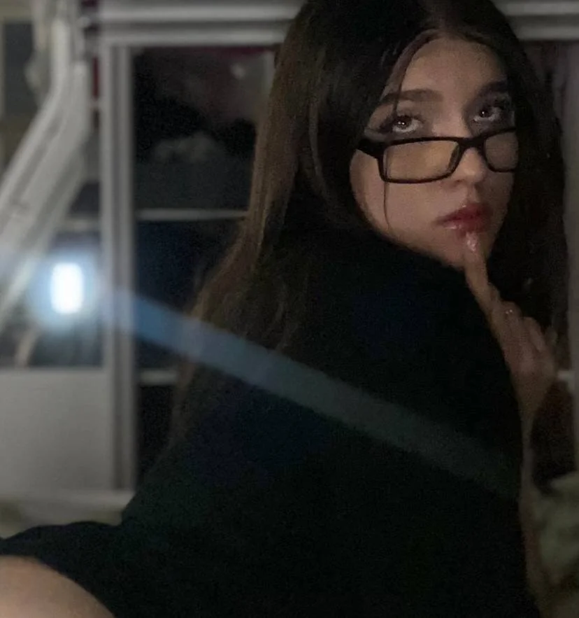 XXX Porn Photo of Nude staceyblaine_ 5