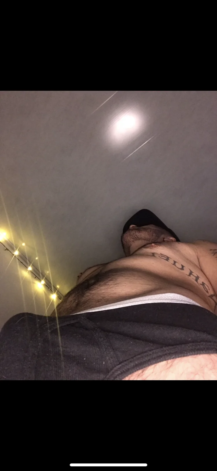 XXX Porn Photo of Nude JhanHeat 15