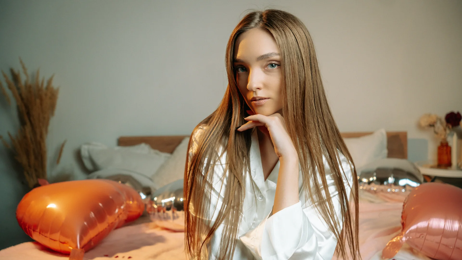 XXX Porn Photo of Nude VirginieCruz 71