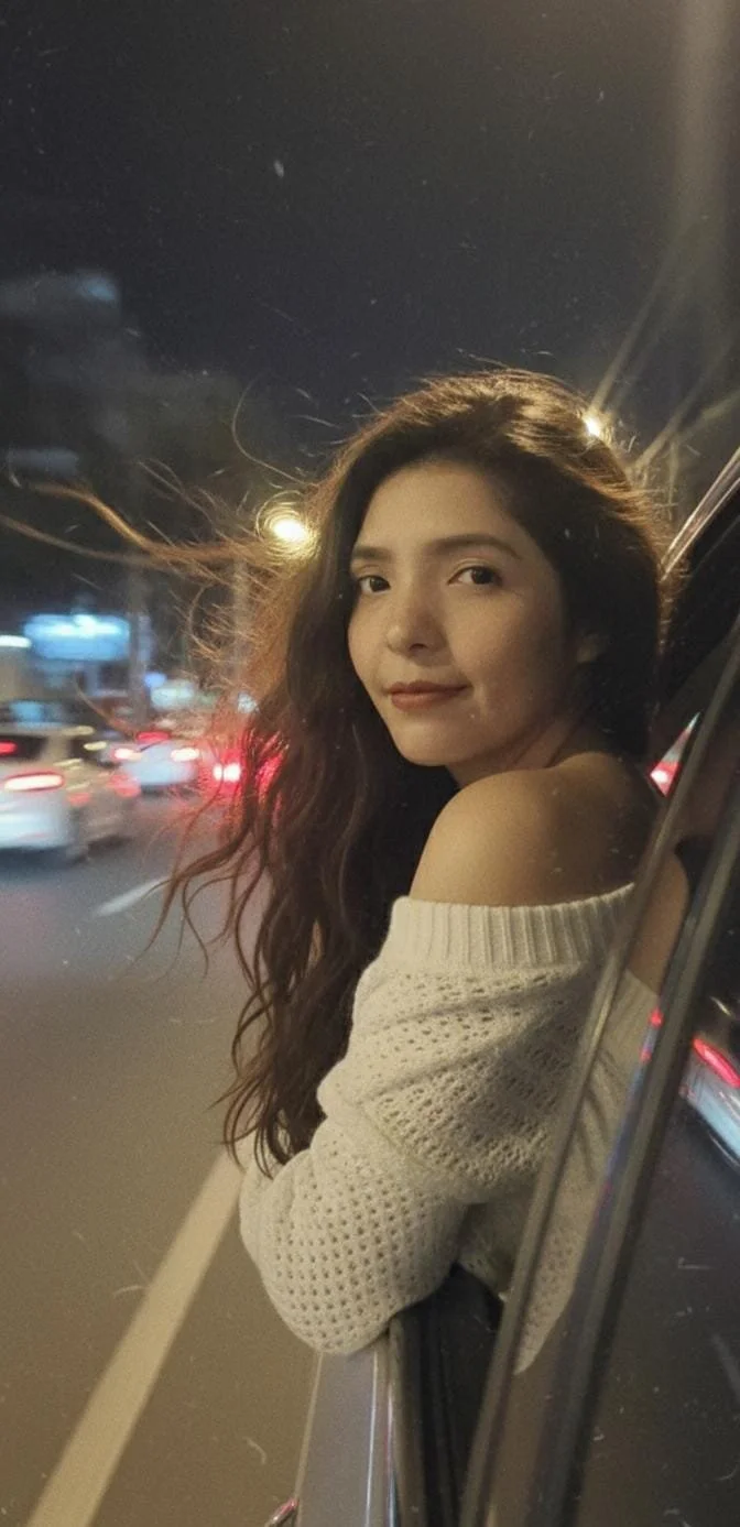 XXX Porn Photo of Nude LisaLain 12