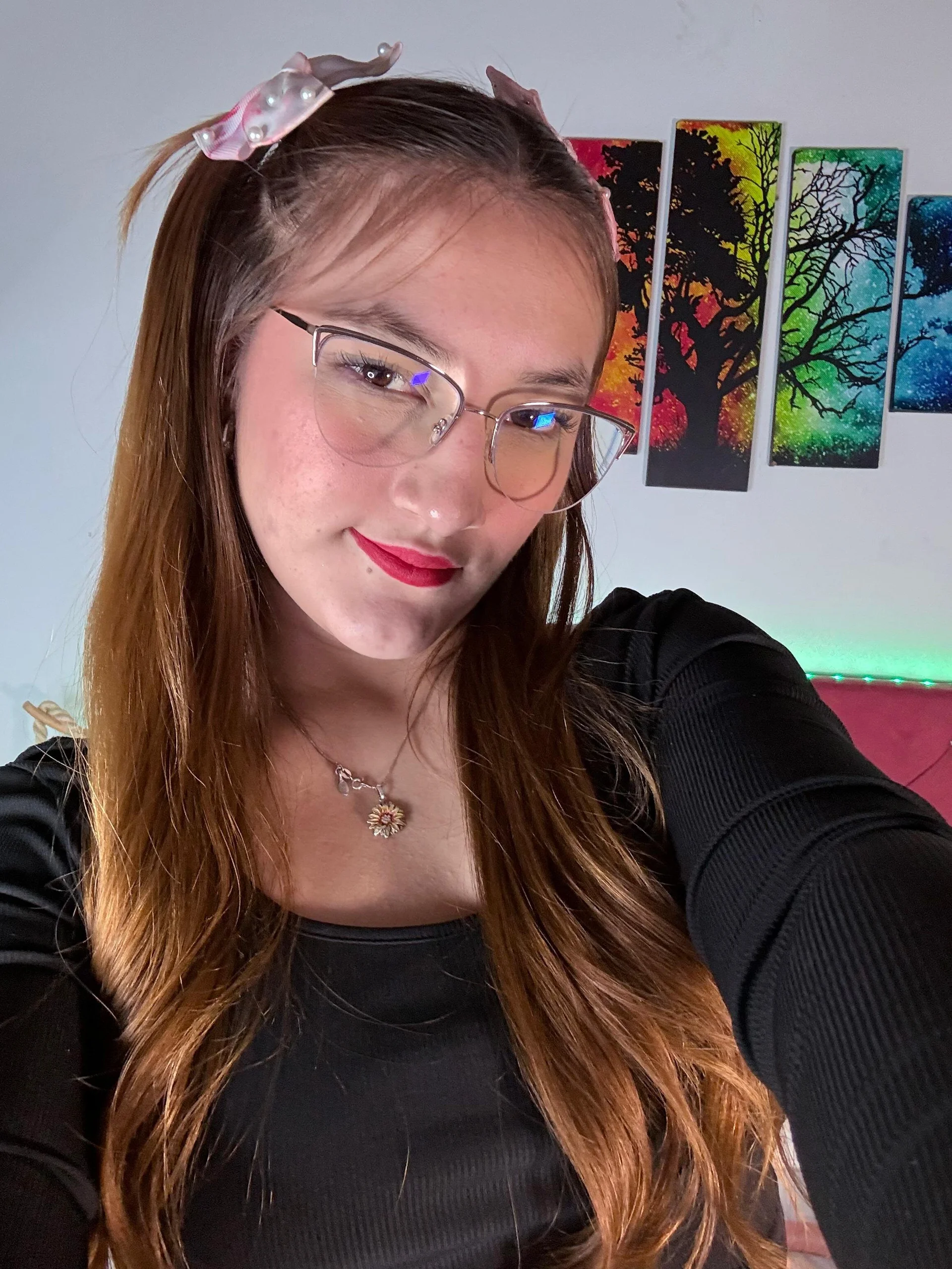 XXX Porn Photo of Nude Ruth_harvey_ 54