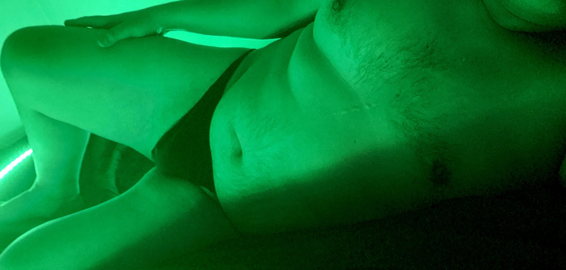 XXX Porn Photo of Nude Emanuelcba 6