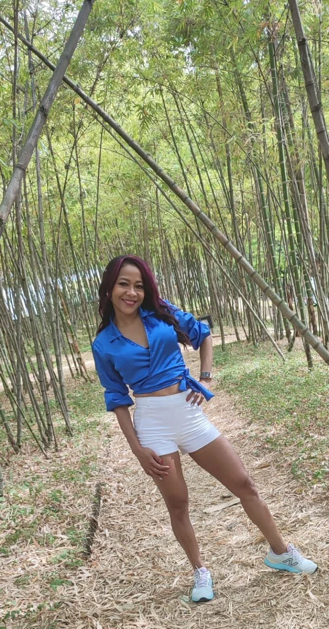 XXX Porn Photo of Nude karla_dunn 25