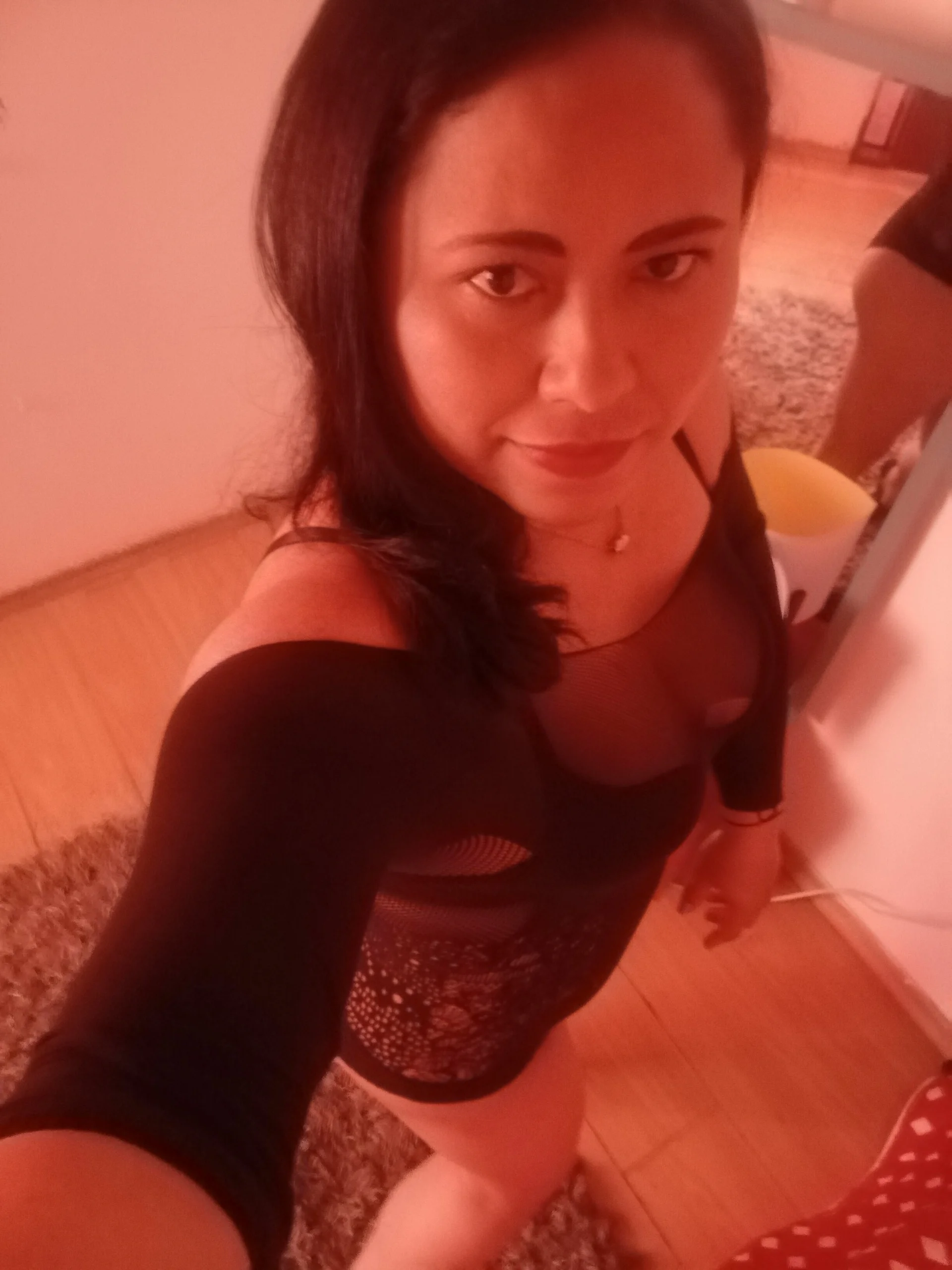 XXX Porn Photo of Nude MiaKhrystinSexy 11