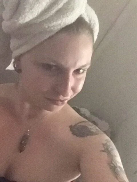 XXX Porn Photo of Nude Wonder_Lust27 8