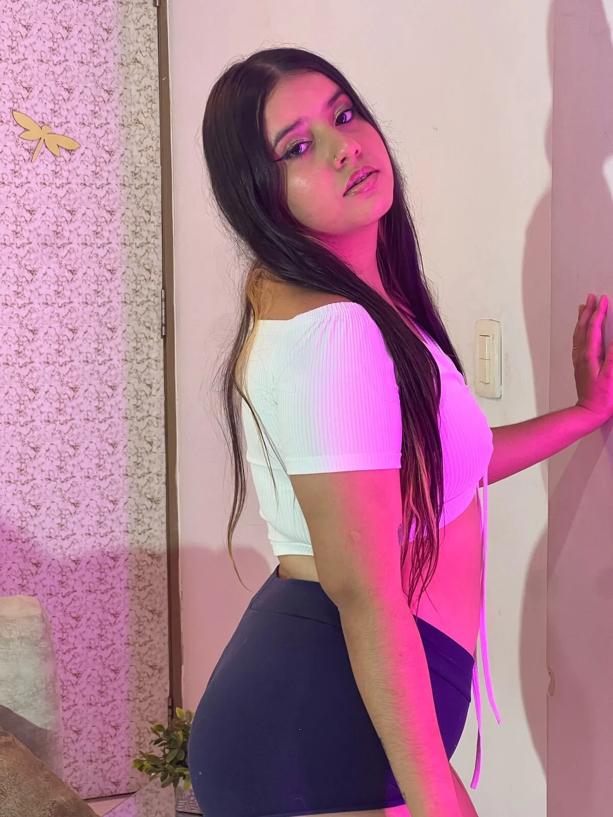 XXX Porn Photo of Nude stangirls_ 3