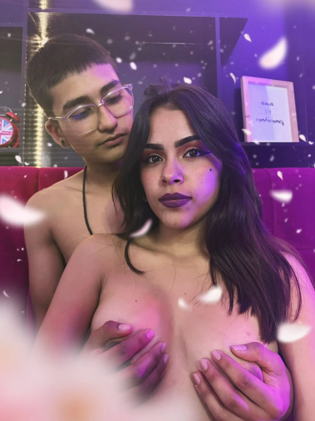 XXX Porn Photo of Nude Tony_1_ 7