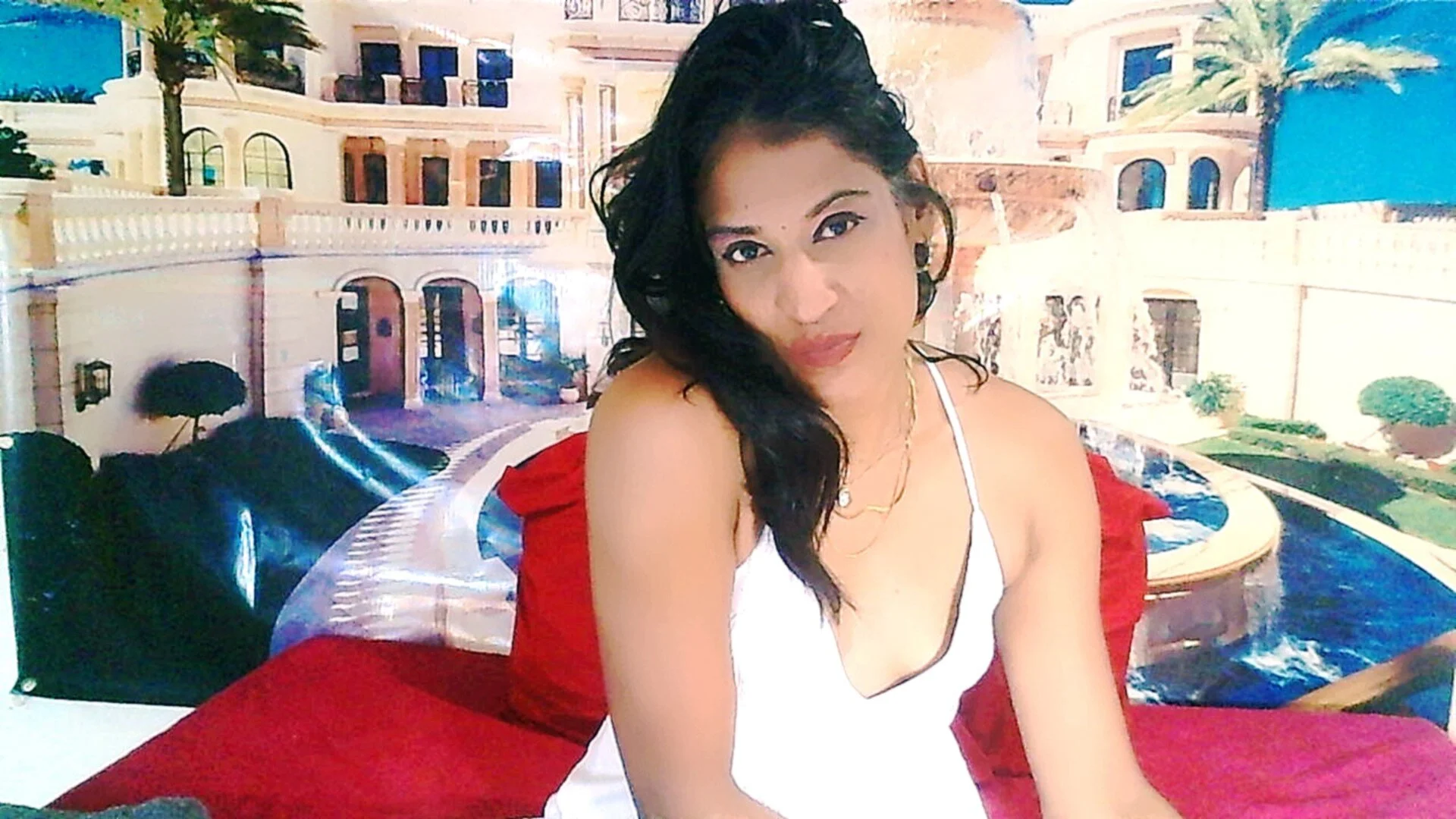 XXX Porn Photo of Nude IndianSexcSmyle 167