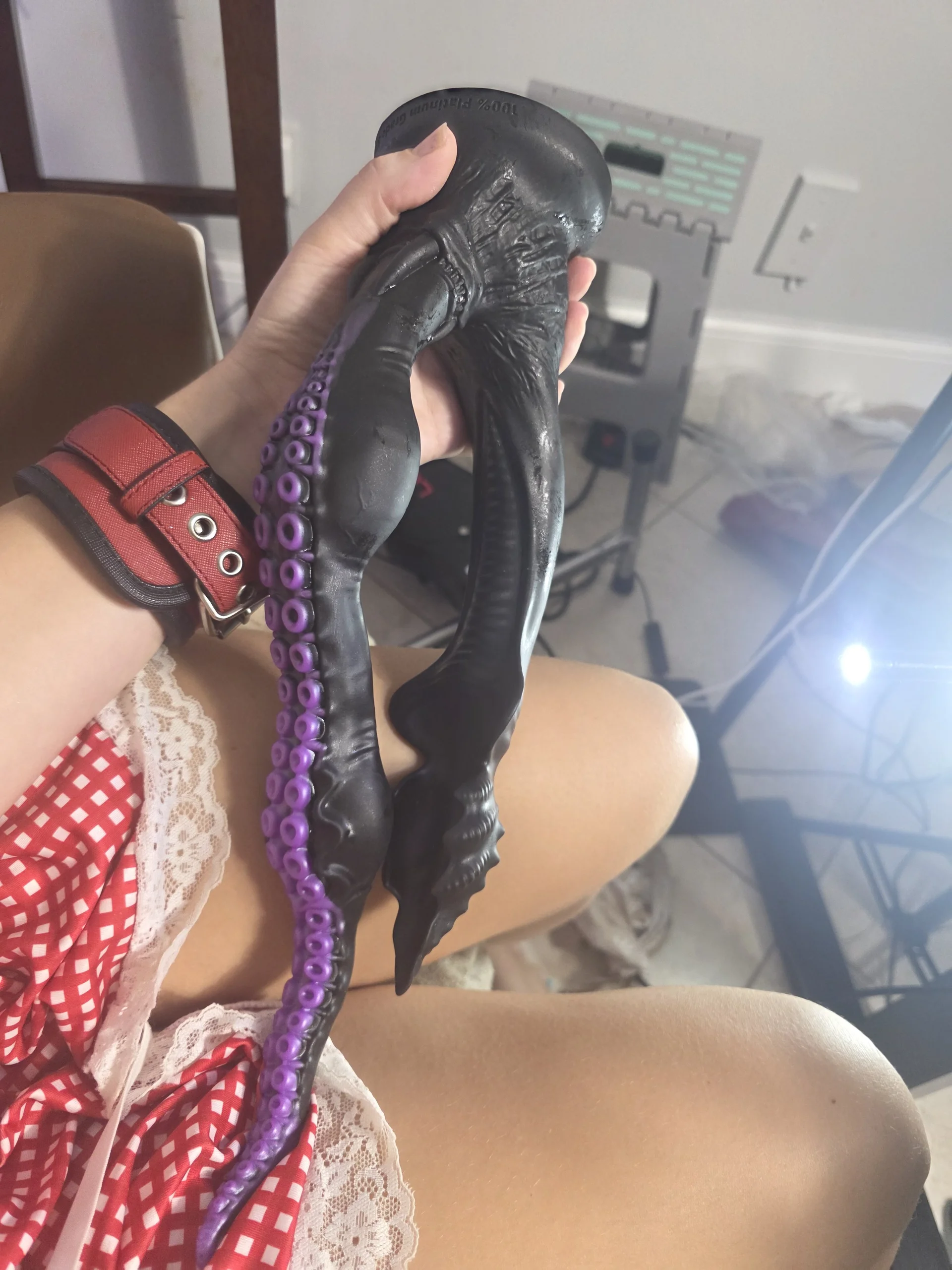 XXX Porn Photo of Nude MaryBrook1 147