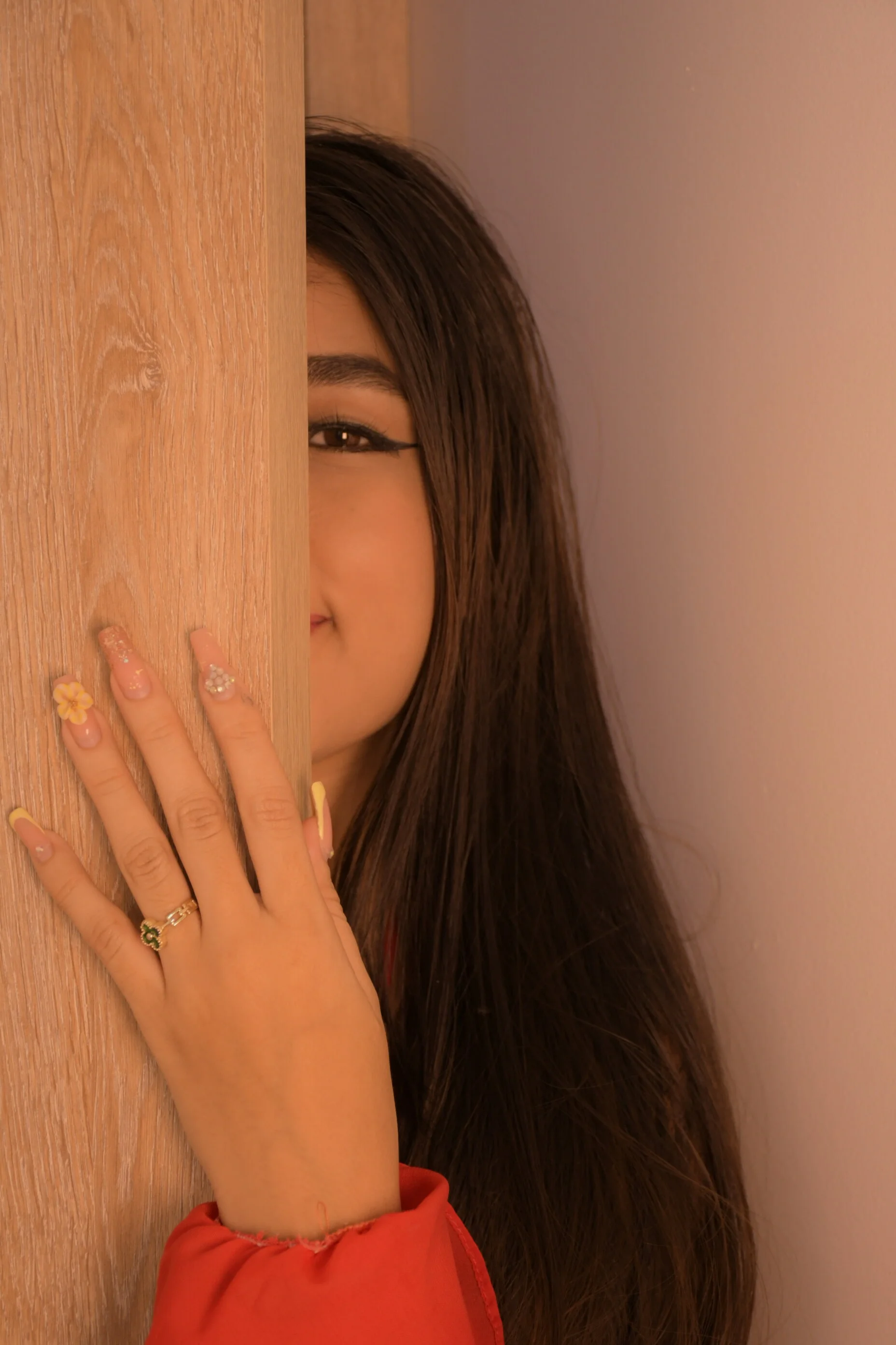 XXX Porn Photo of Nude dulce_victoriaa_ 11