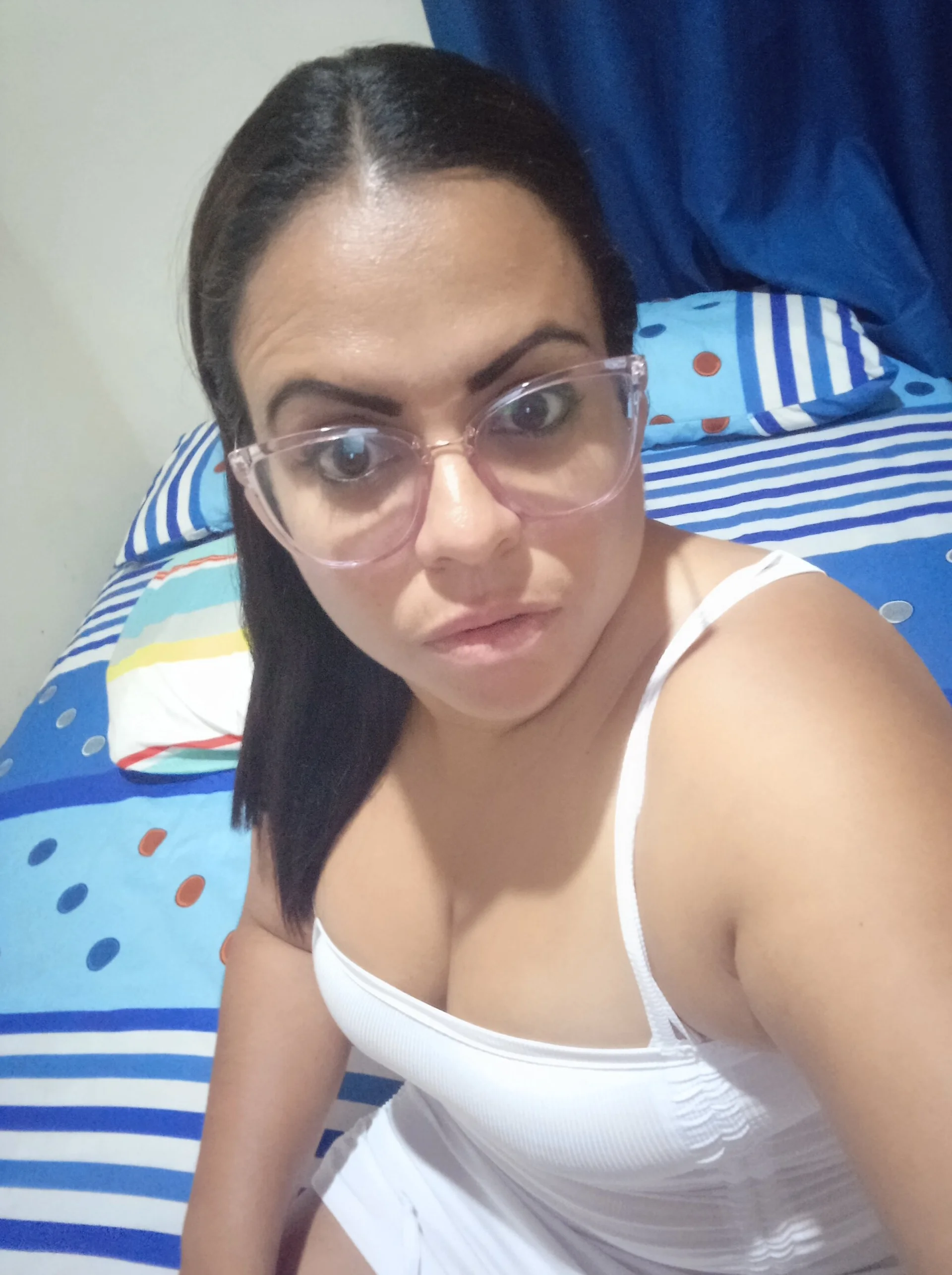 XXX Porn Photo of Nude Youmilfsexy 11