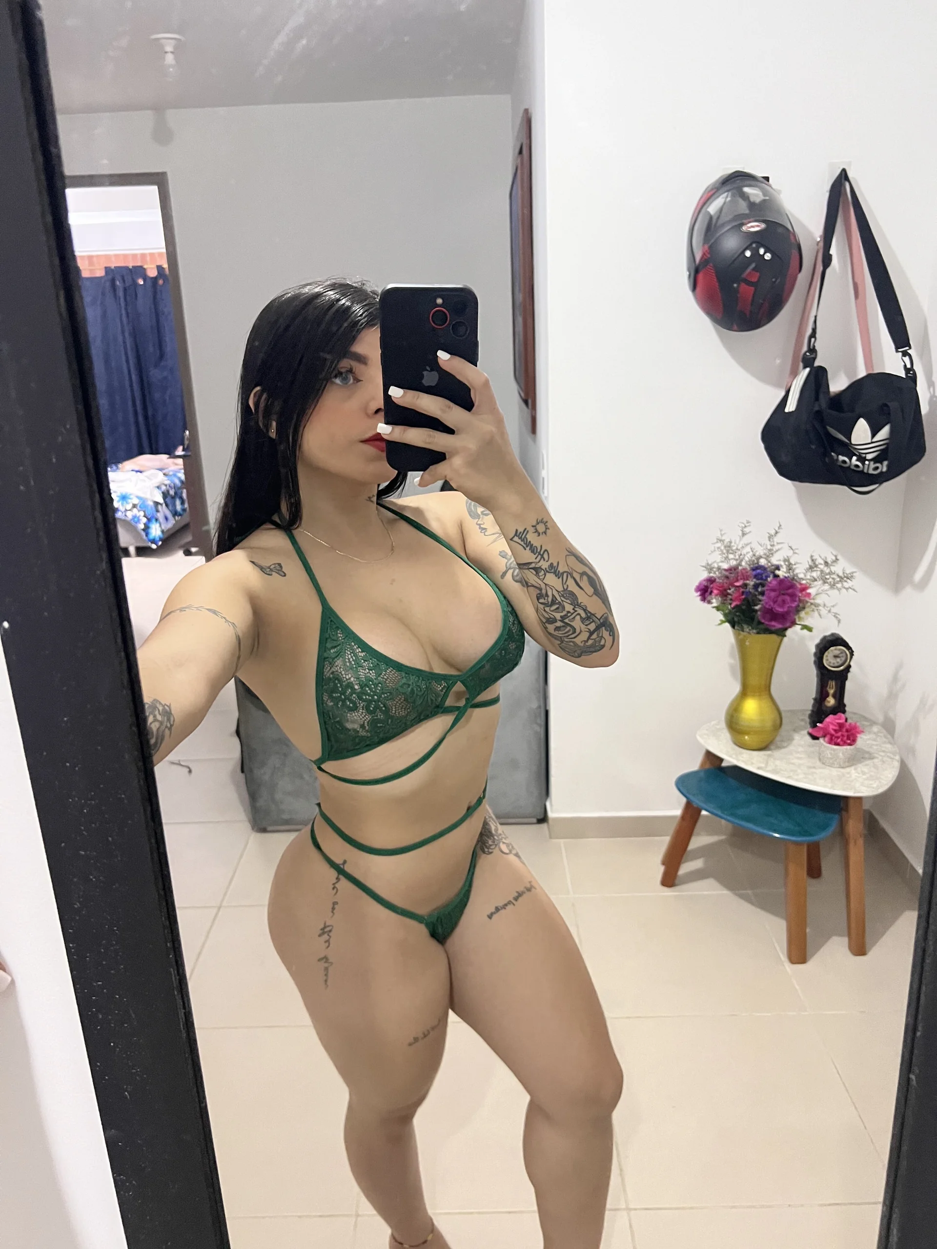 XXX Porn Photo of Nude nurbanu_hatem 66