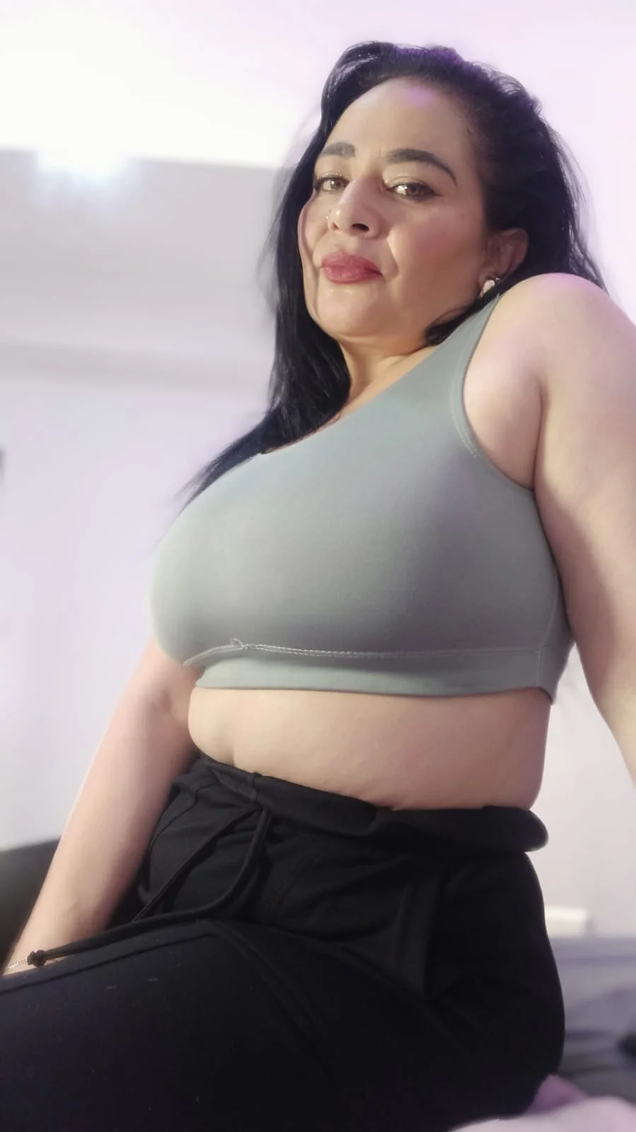 XXX Porn Photo of Nude cami_angel69 6
