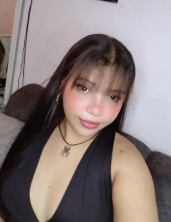 XXX Porn Photo of Nude innocenthazel 3