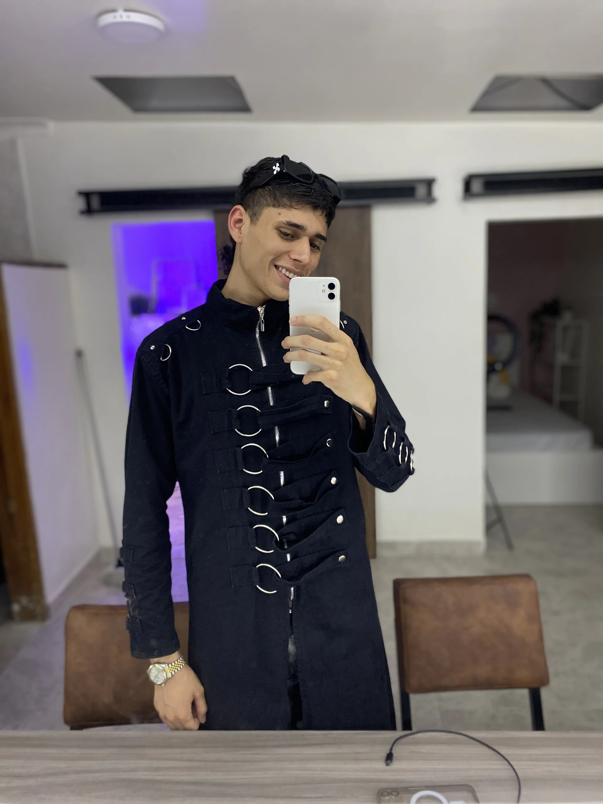XXX Porn Photo of Nude Ranzuu_Dj 8