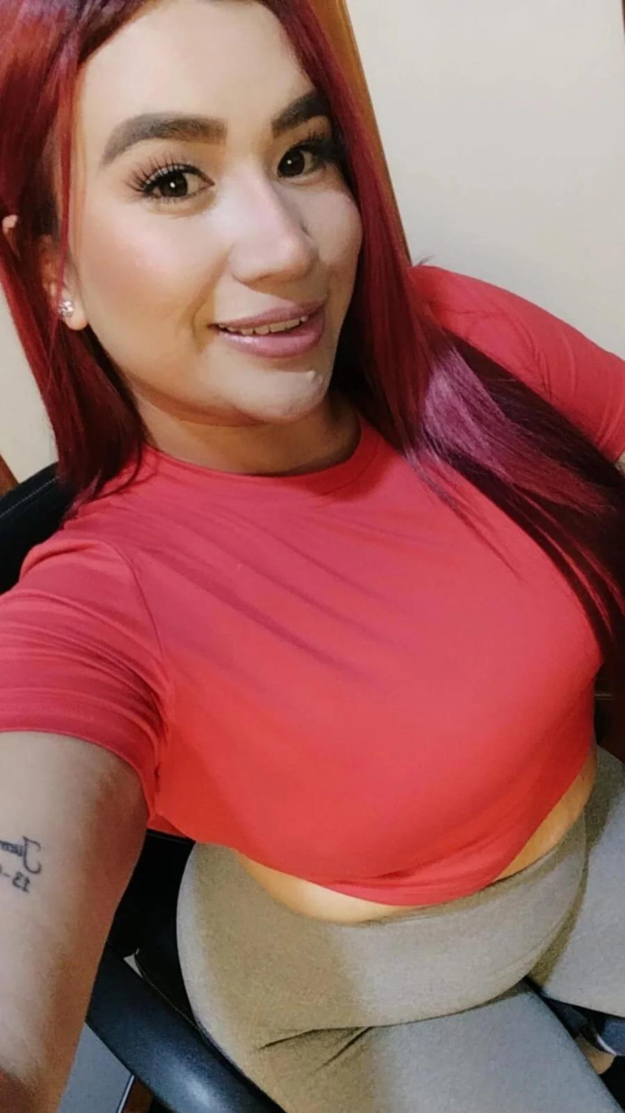 XXX Porn Photo of Nude EmaGw7 18