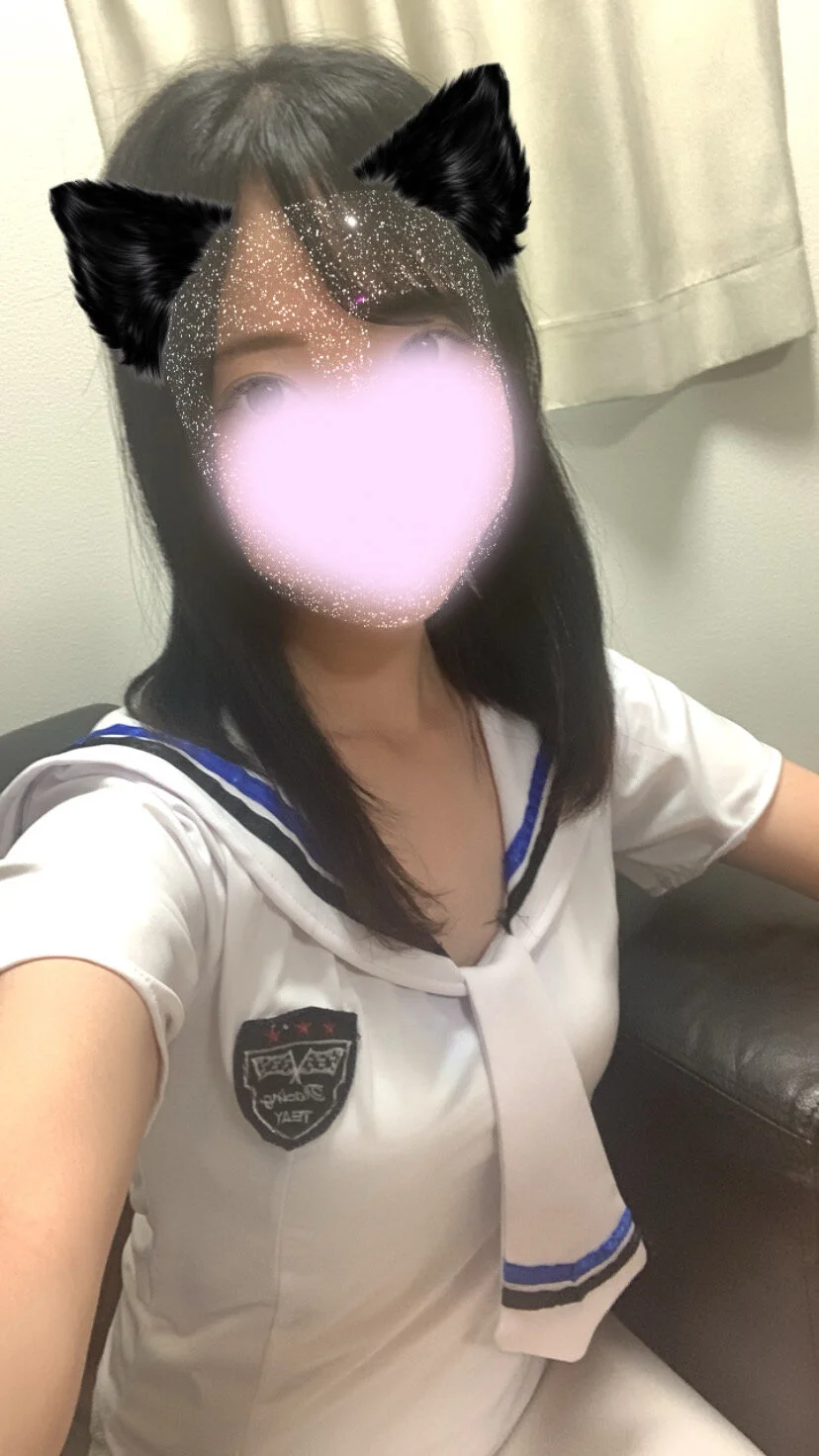 XXX Porn Photo of Nude HARUKA2525-25 3