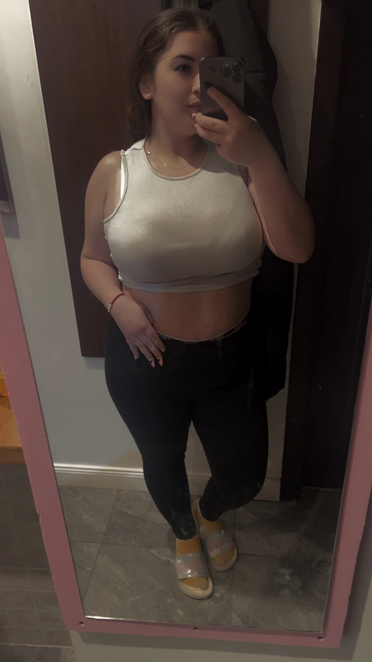 XXX Porn Photo of Nude Fabrizzio18_ 6