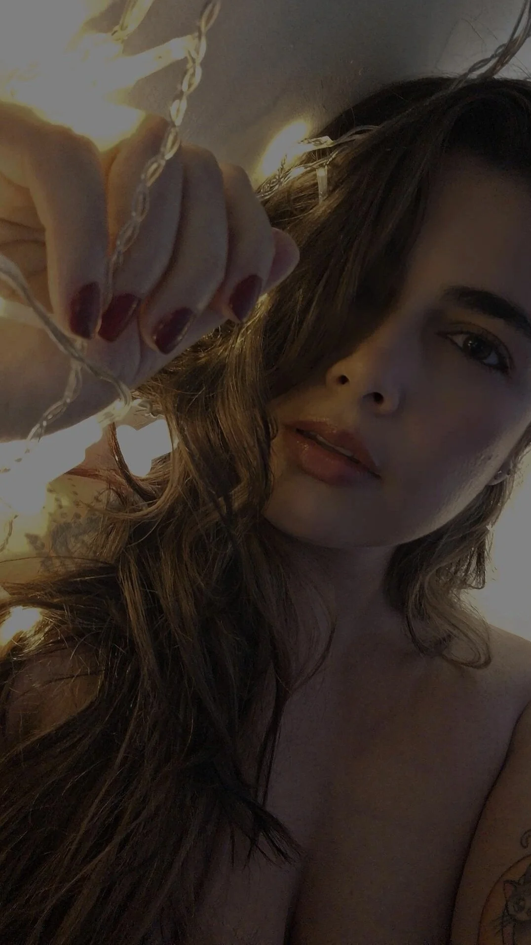 XXX Porn Photo of Nude Juliietha_servas 14