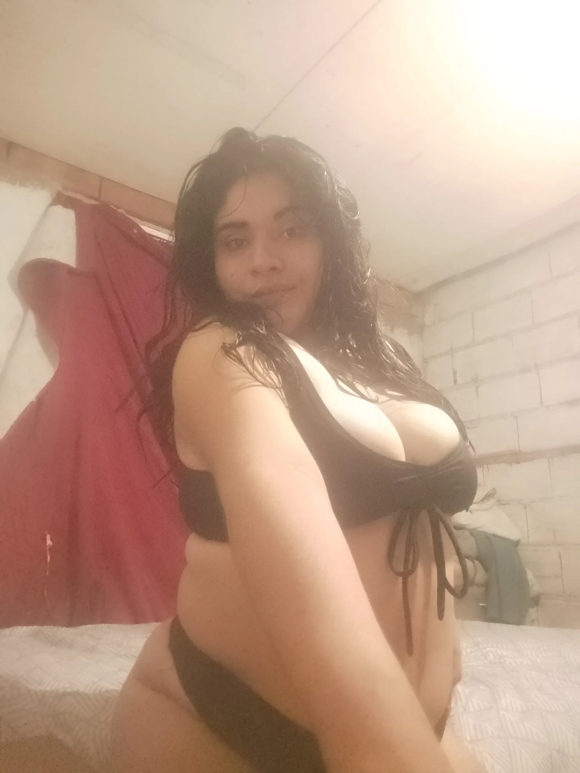 XXX Porn Photo of Nude Orianamzn21 2