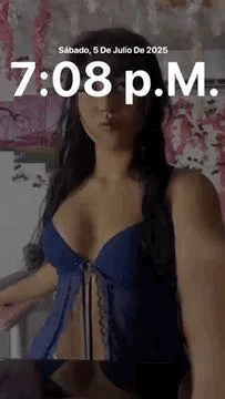 XXX Porn Photo of Nude mia_katteyes 1