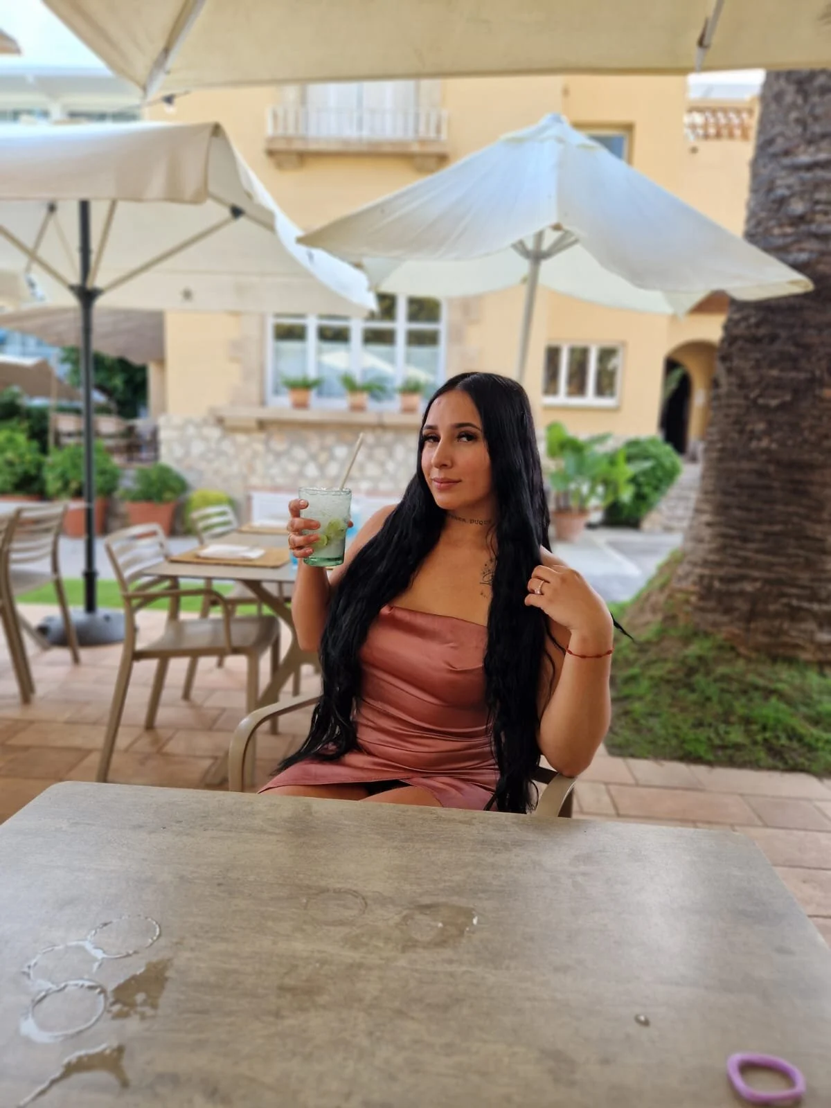 XXX Porn Photo of Nude Juanamd1 313