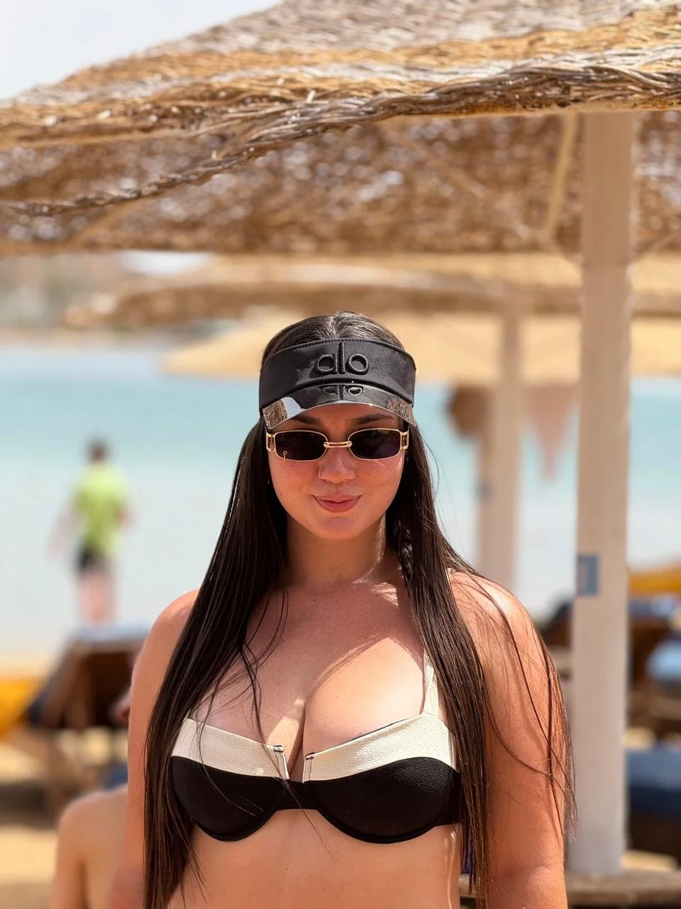 XXX Porn Photo of Nude ava_blue 100