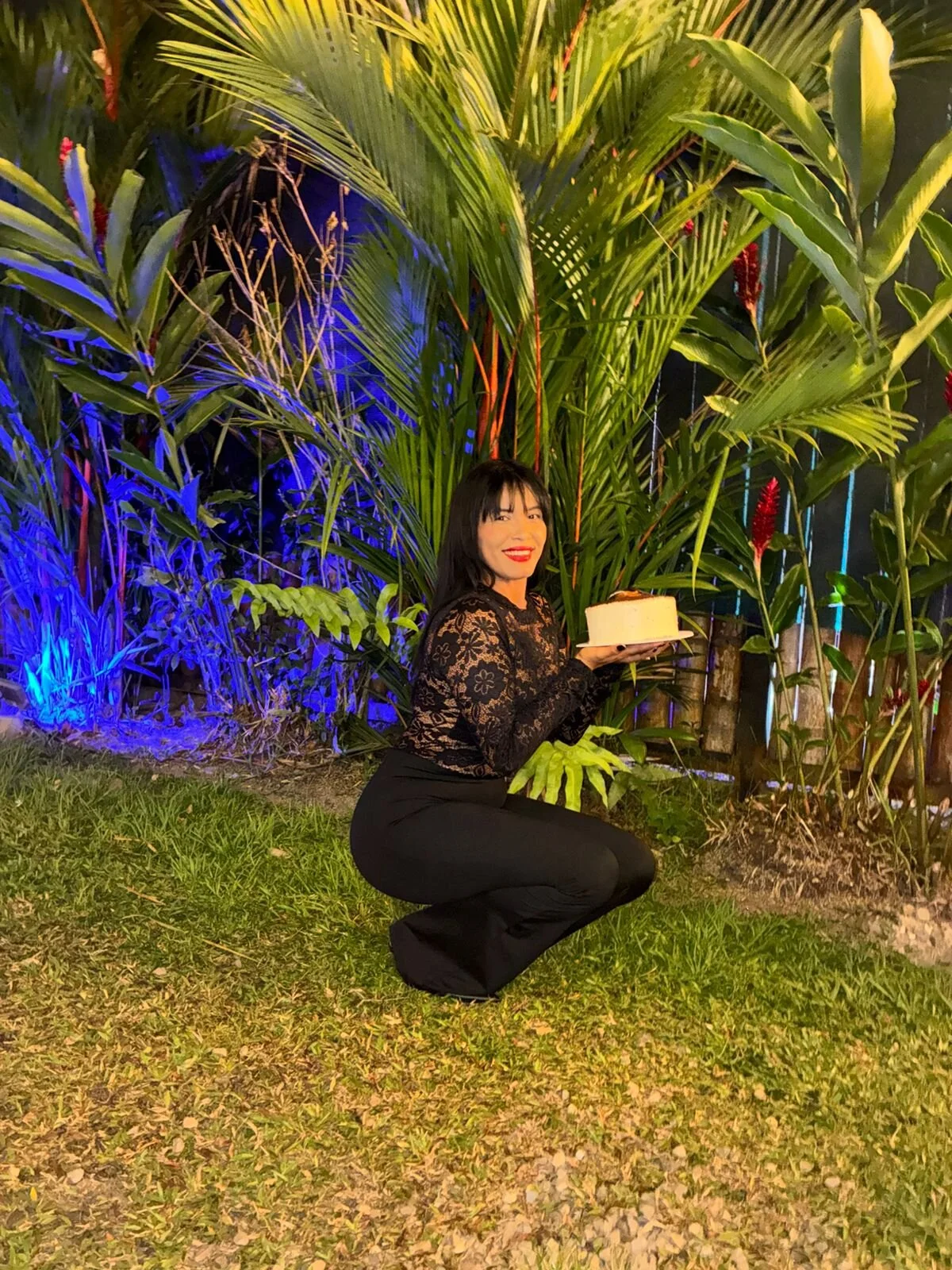 XXX Porn Photo of Nude Angel_Perv 98