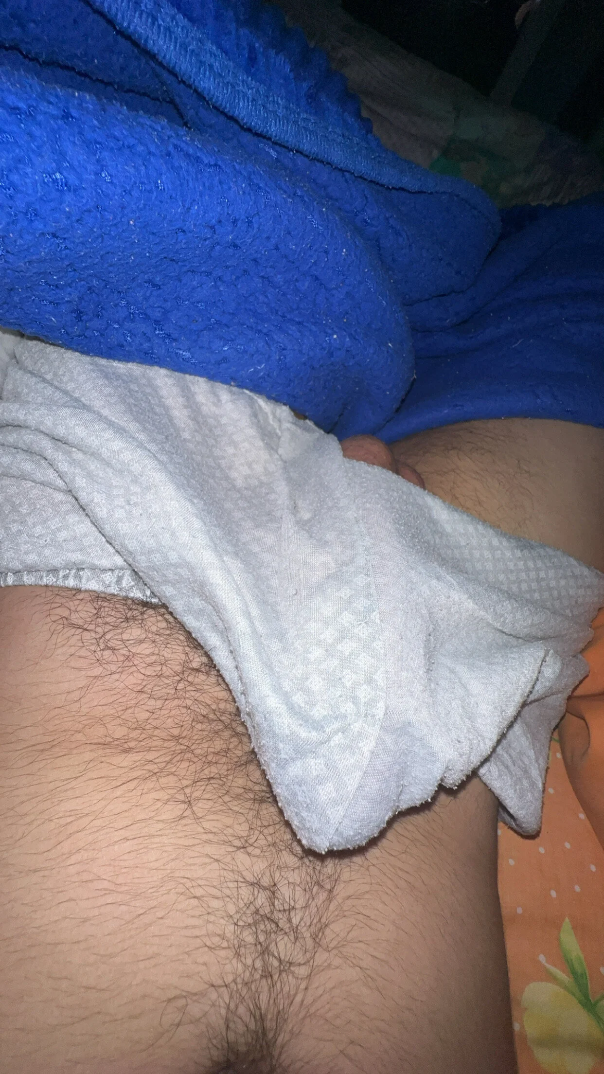 XXX Porn Photo of Nude Mlk_22 1