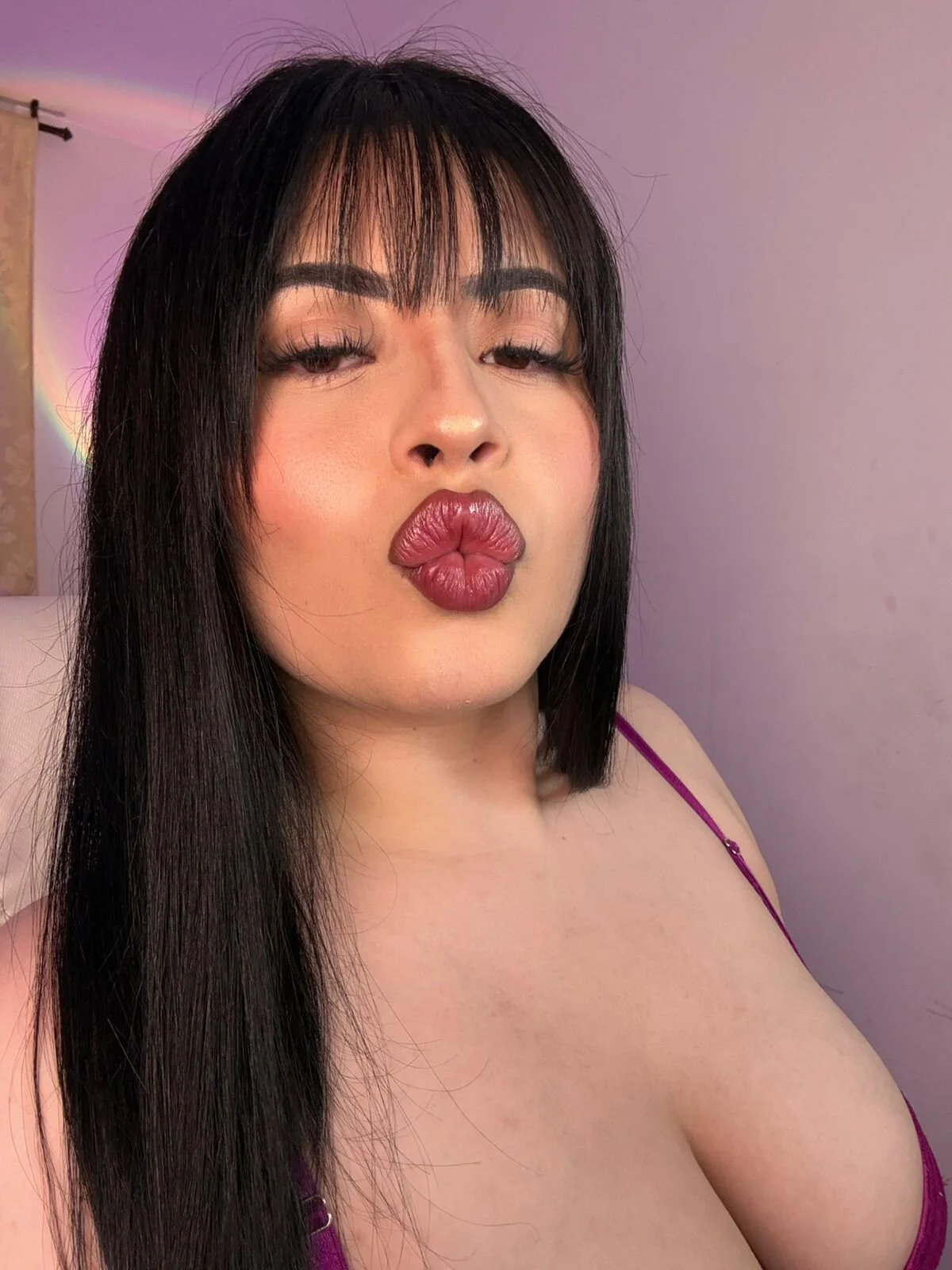 XXX Porn Photo of Nude isabella1616 14