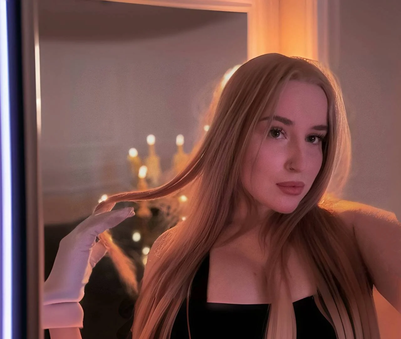 XXX Porn Photo of Nude acidjuice0 2