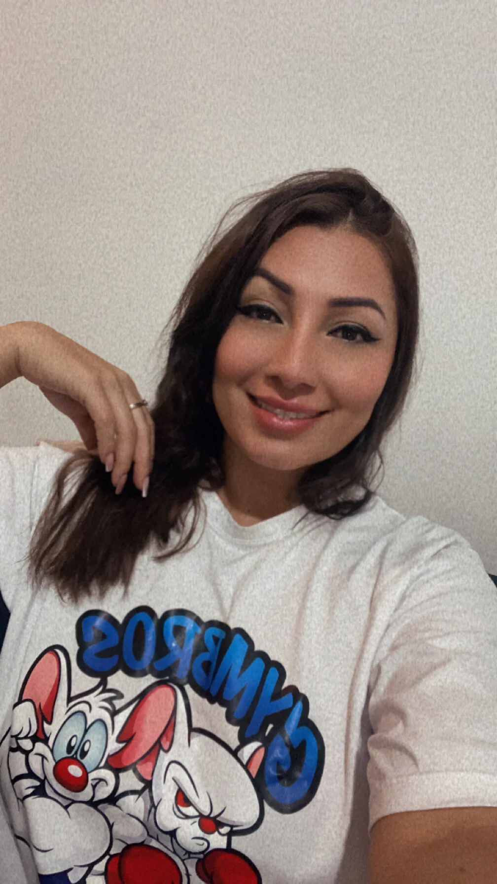 XXX Porn Photo of Nude rikaking_ 23
