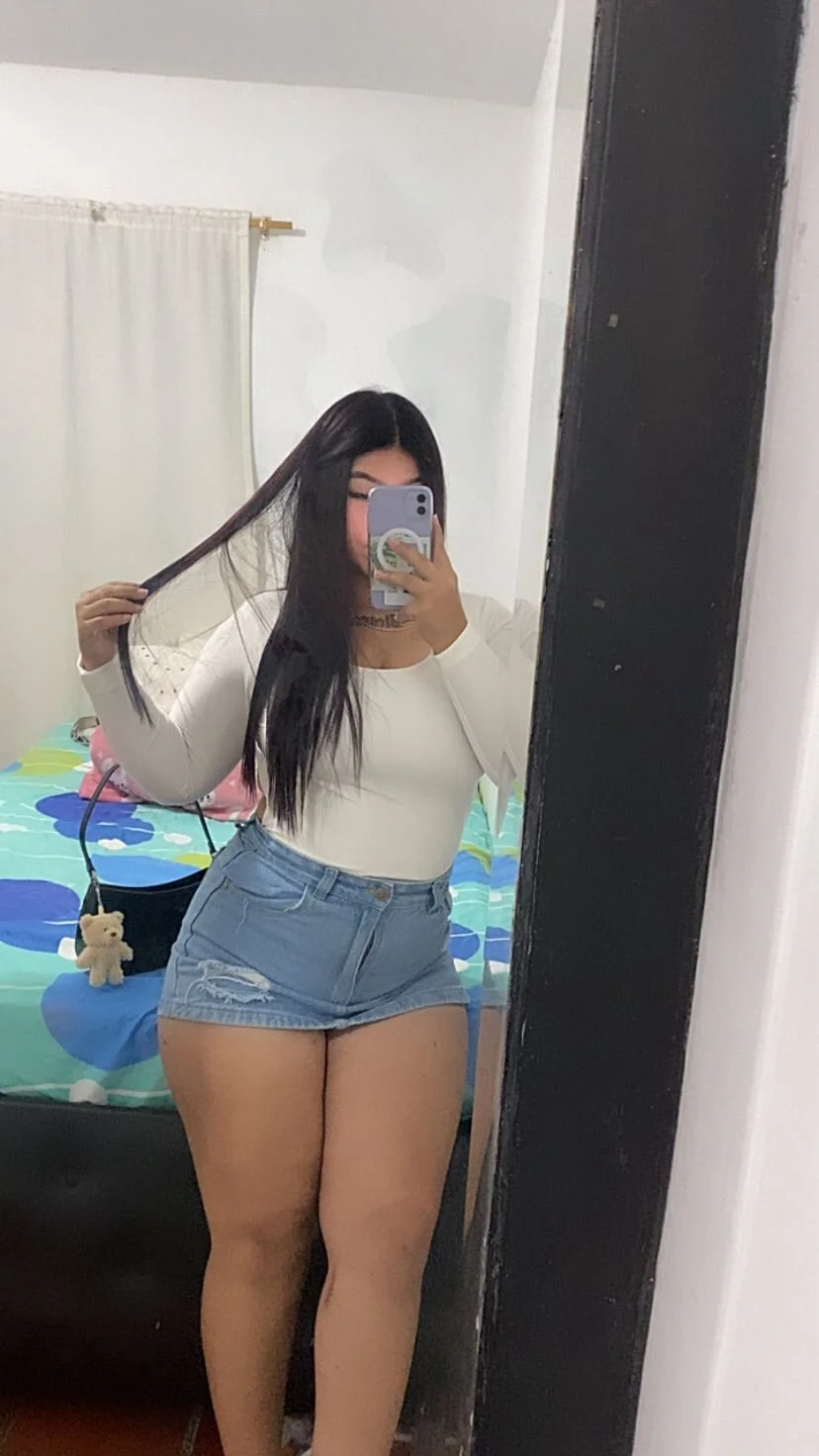 XXX Porn Photo of Nude rachel_foxx_ 5