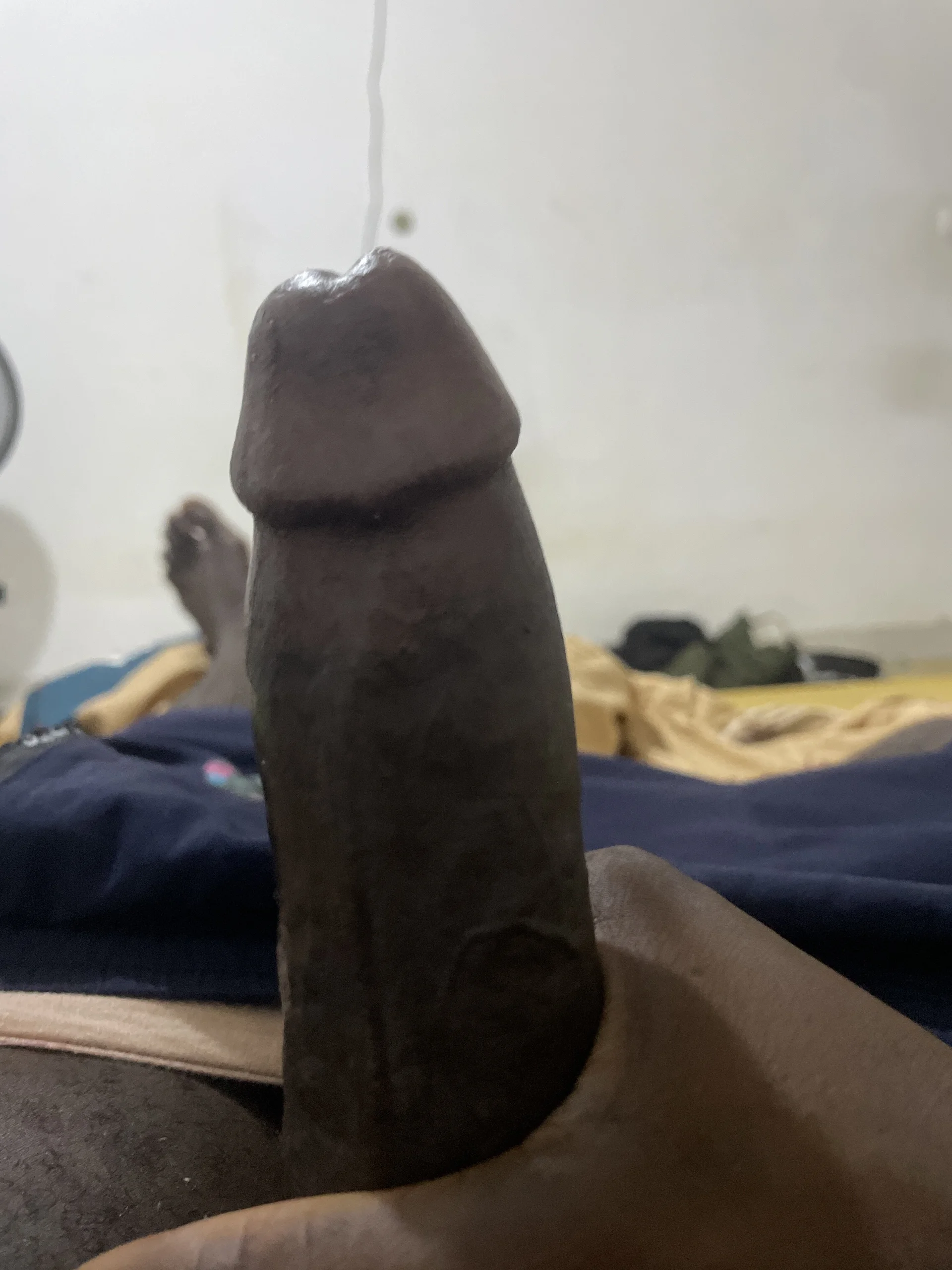 XXX Porn Photo of Nude Jacktozy 1