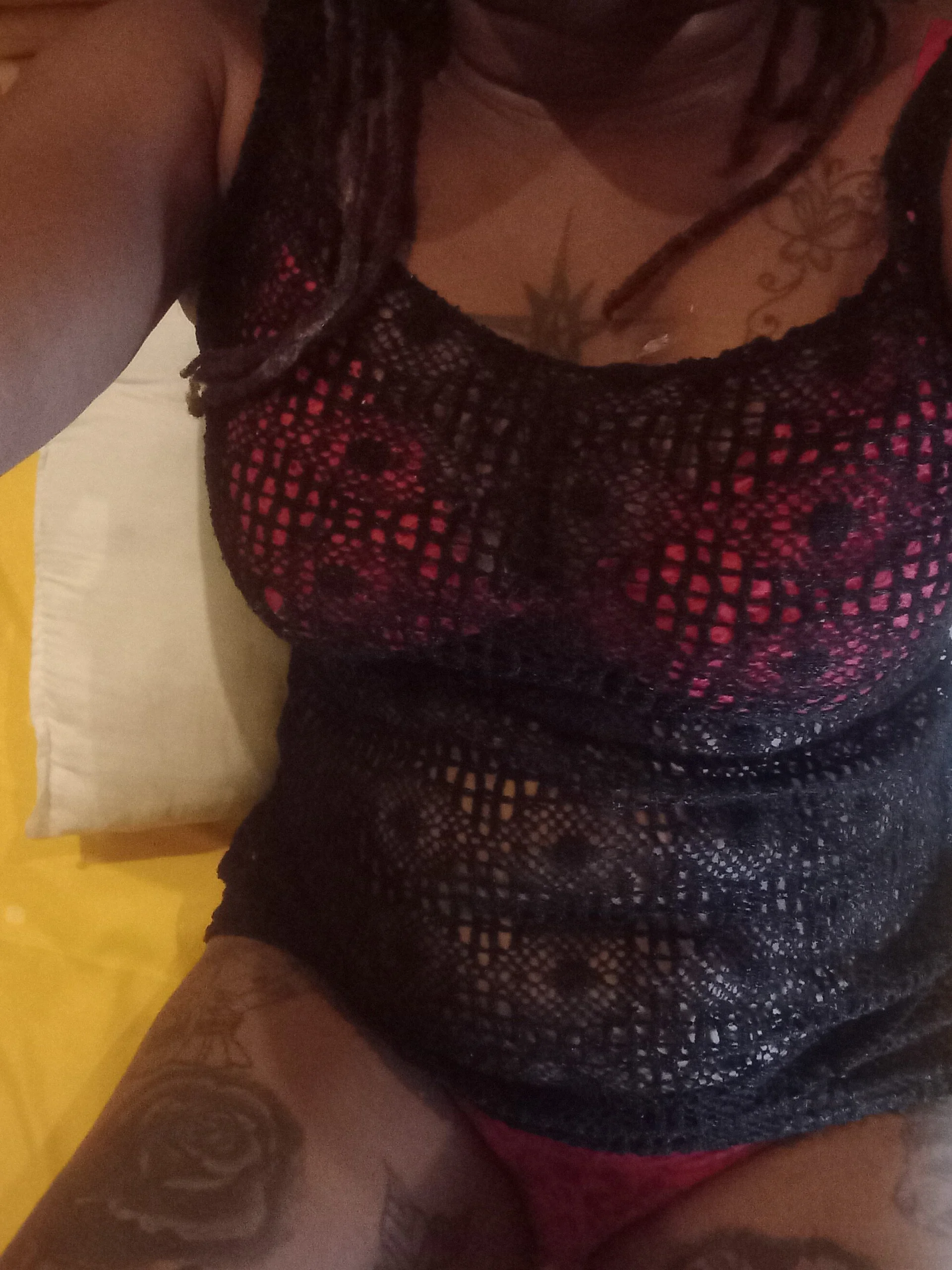 XXX Porn Photo of Nude sherry_anne 1